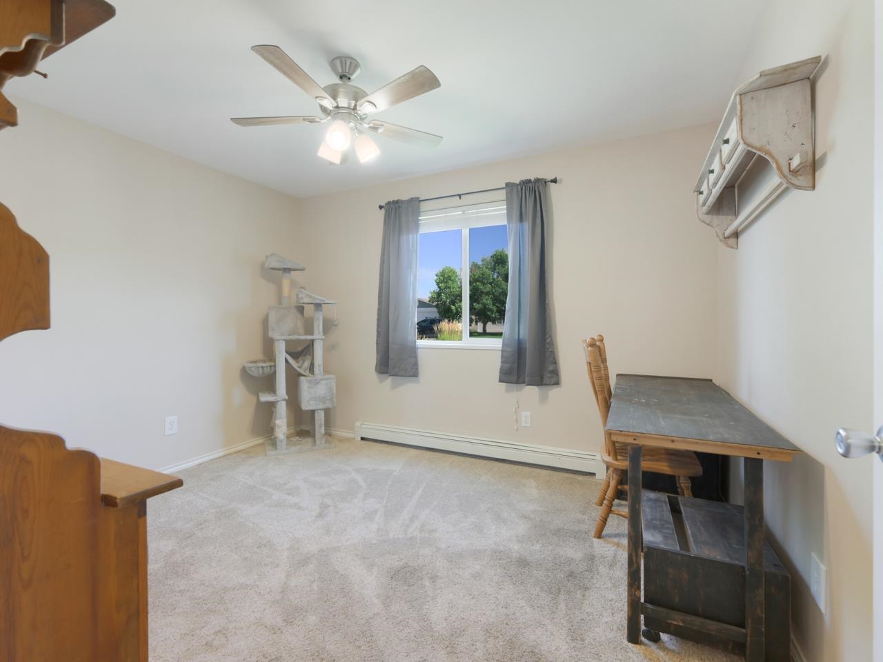 3109 Mountain Brook Drive Property Photo 14