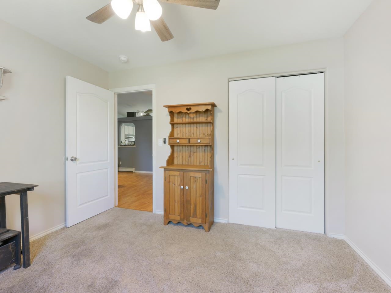 3109 Mountain Brook Drive Property Photo 15