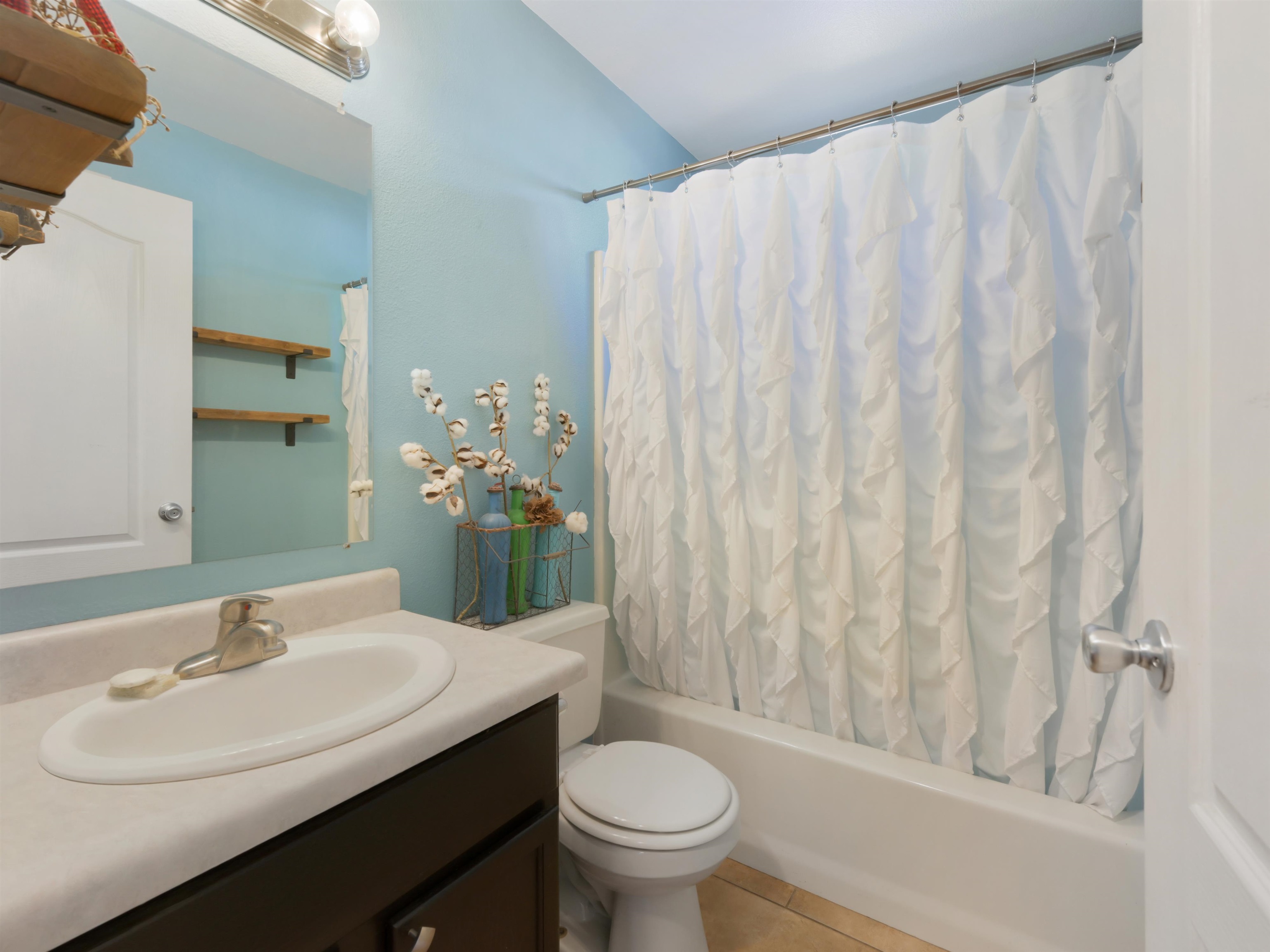 3109 Mountain Brook Drive Property Photo 16