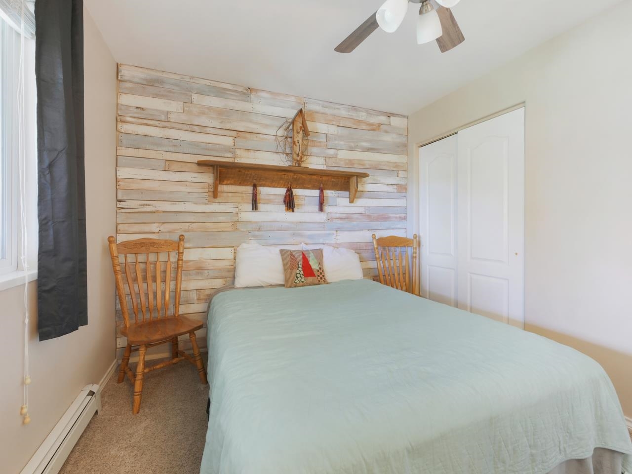 3109 Mountain Brook Drive Property Photo 17
