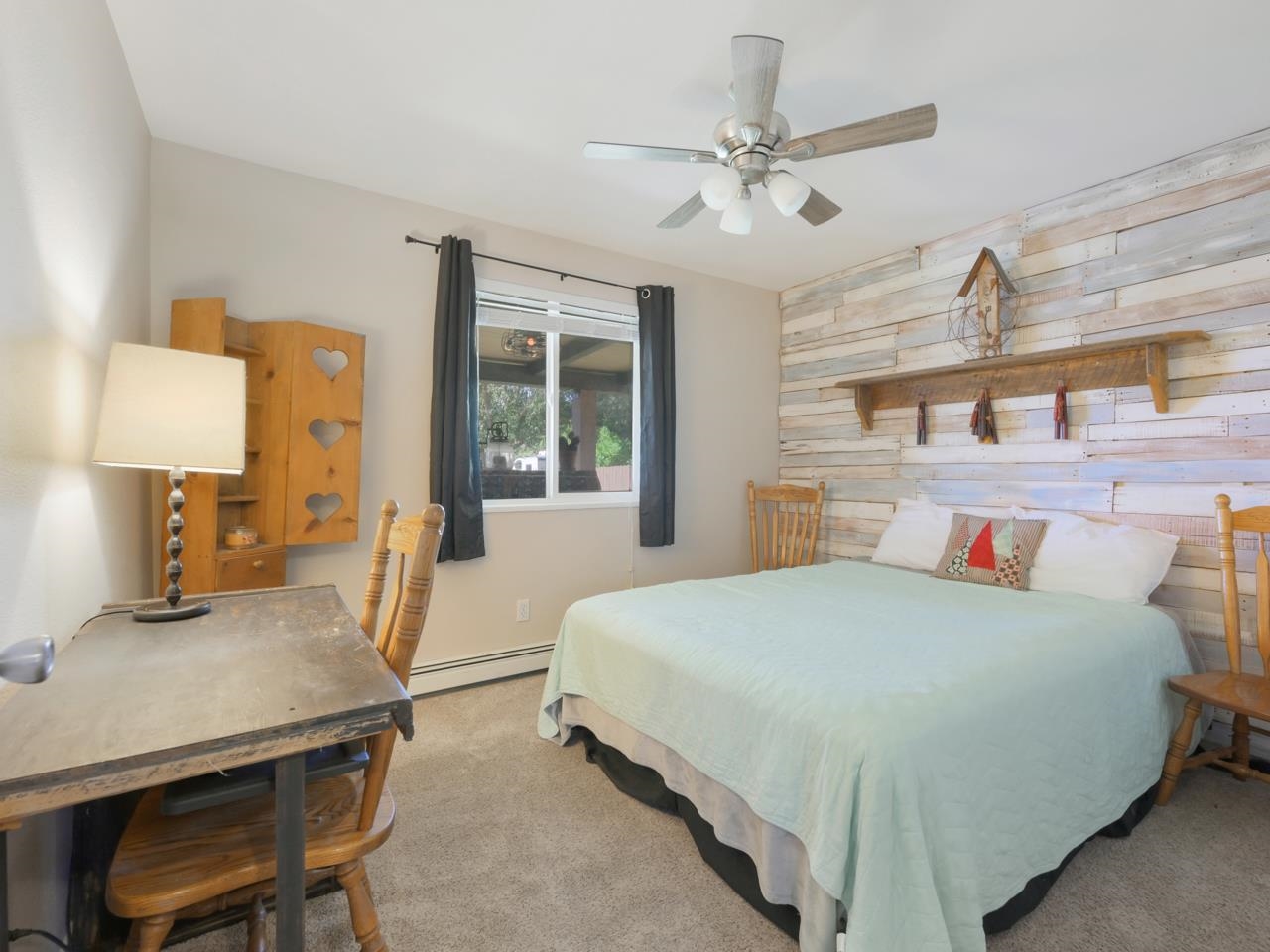 3109 Mountain Brook Drive Property Photo 18