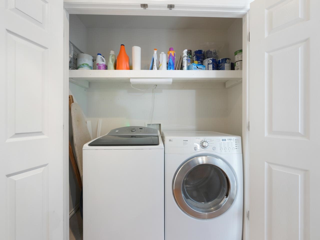 3109 Mountain Brook Drive Property Photo 19