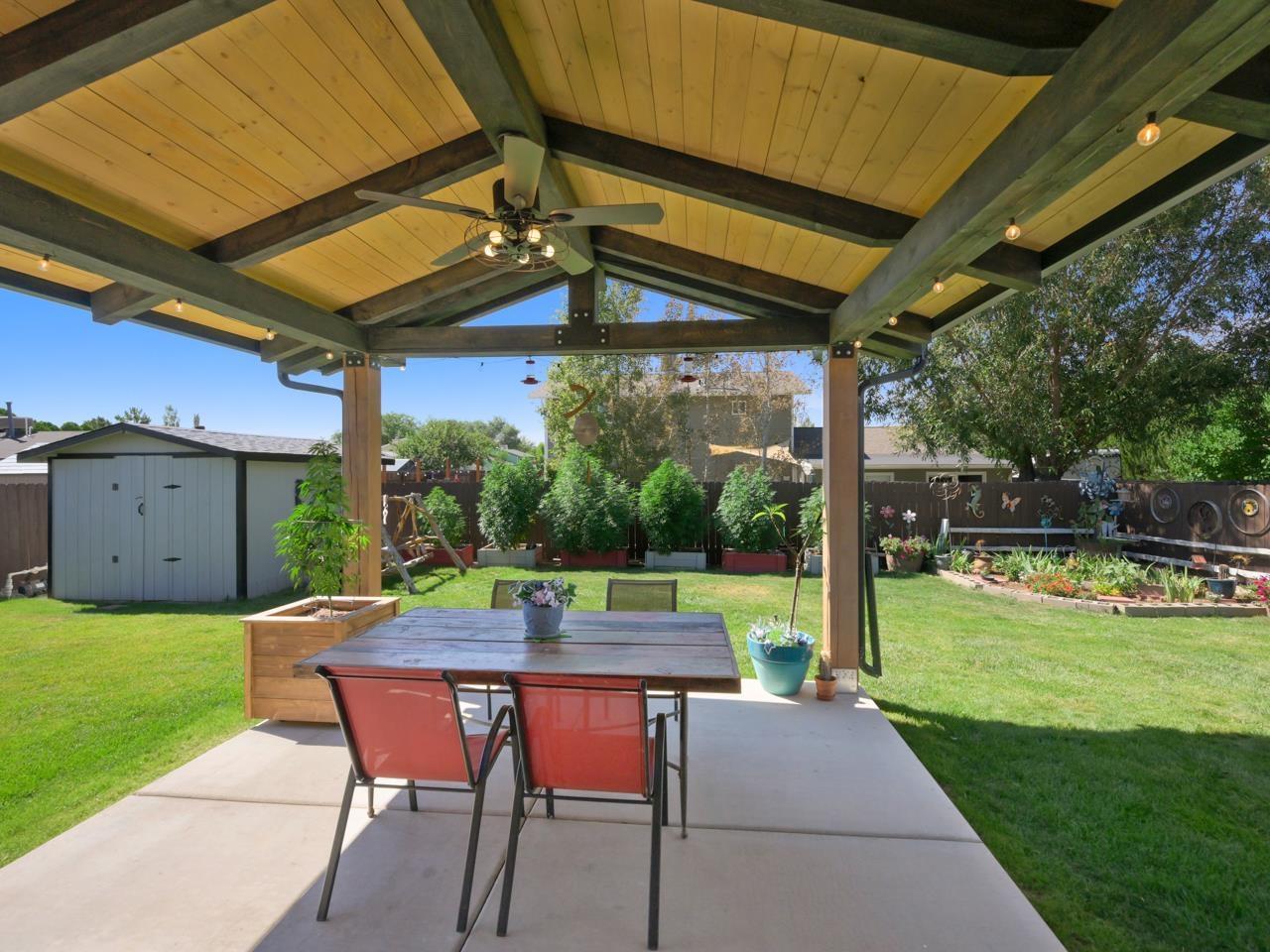 3109 Mountain Brook Drive Property Photo 20