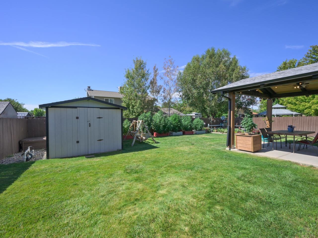 3109 Mountain Brook Drive Property Photo 24