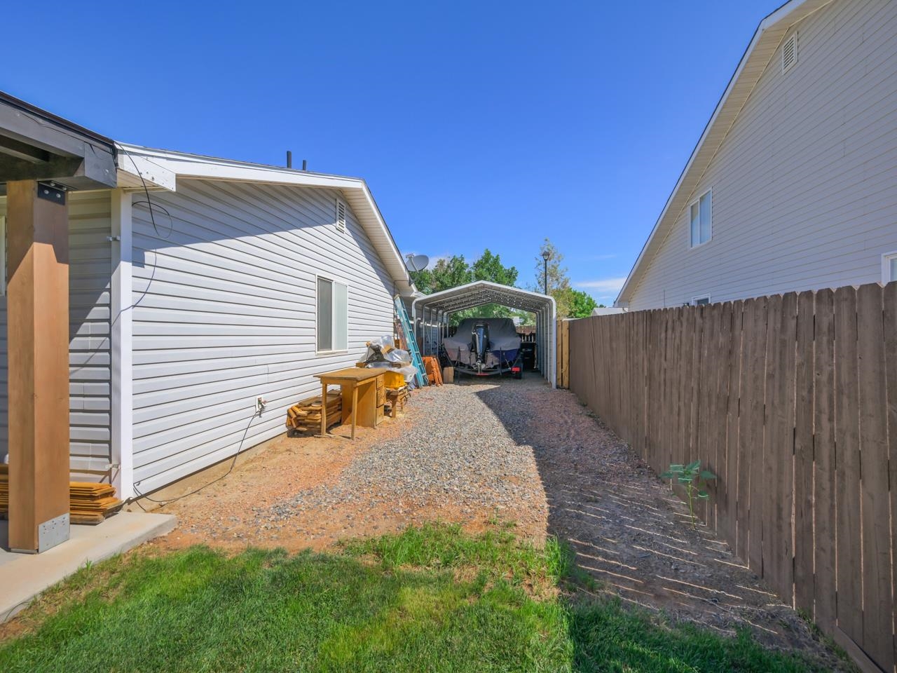 3109 Mountain Brook Drive Property Photo 25