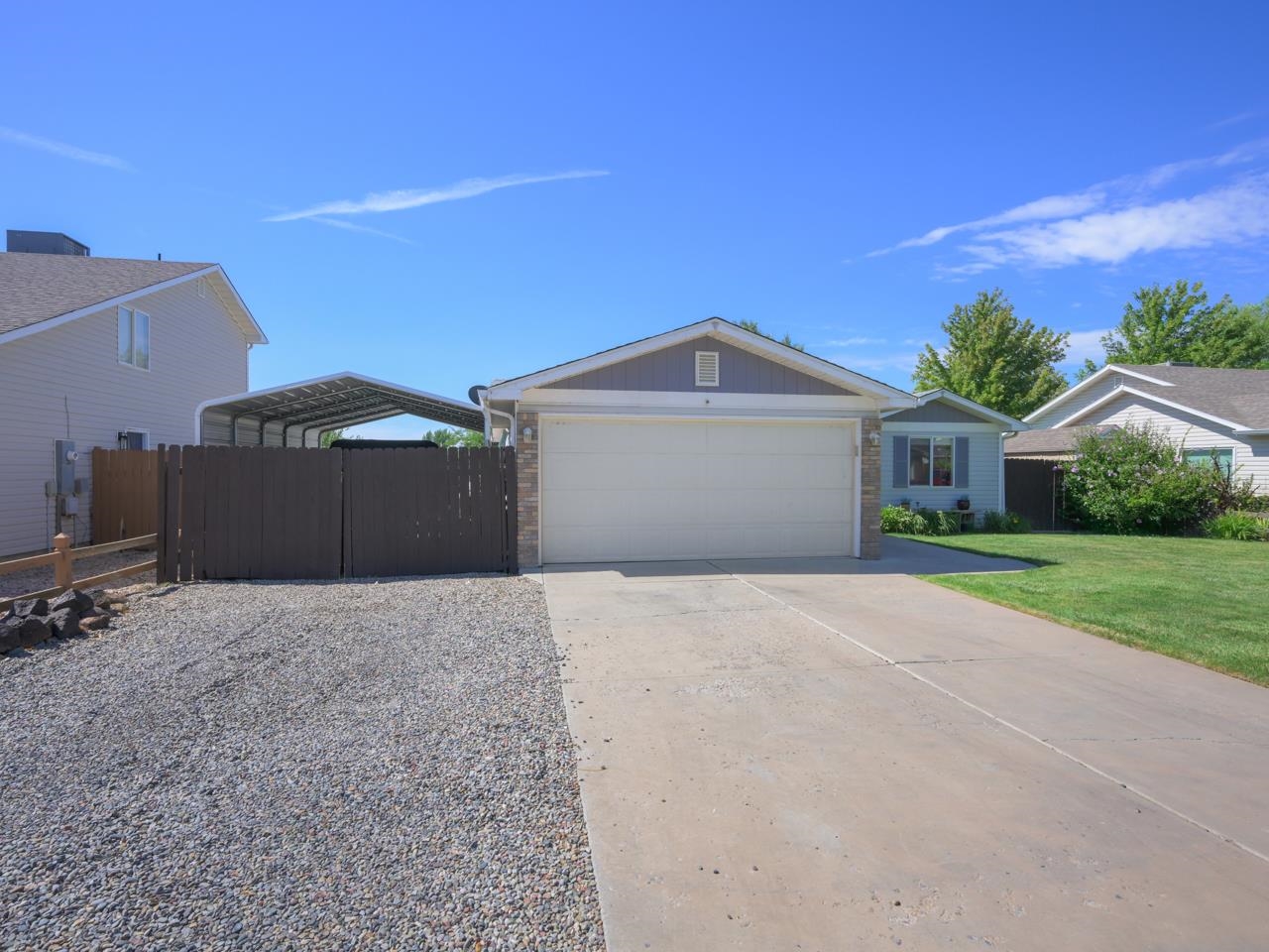 3109 Mountain Brook Drive Property Photo 27