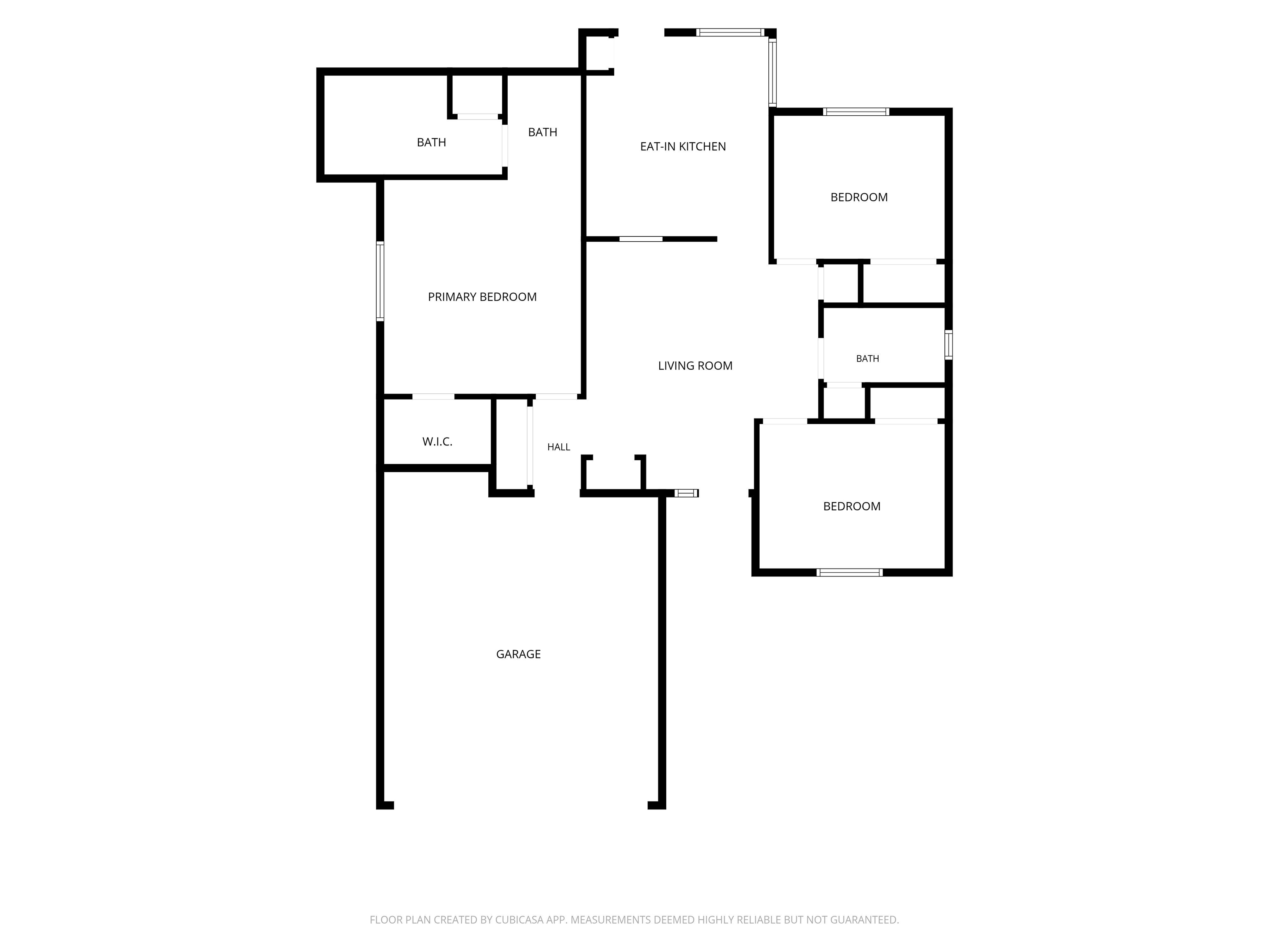 3109 Mountain Brook Drive Property Photo 28
