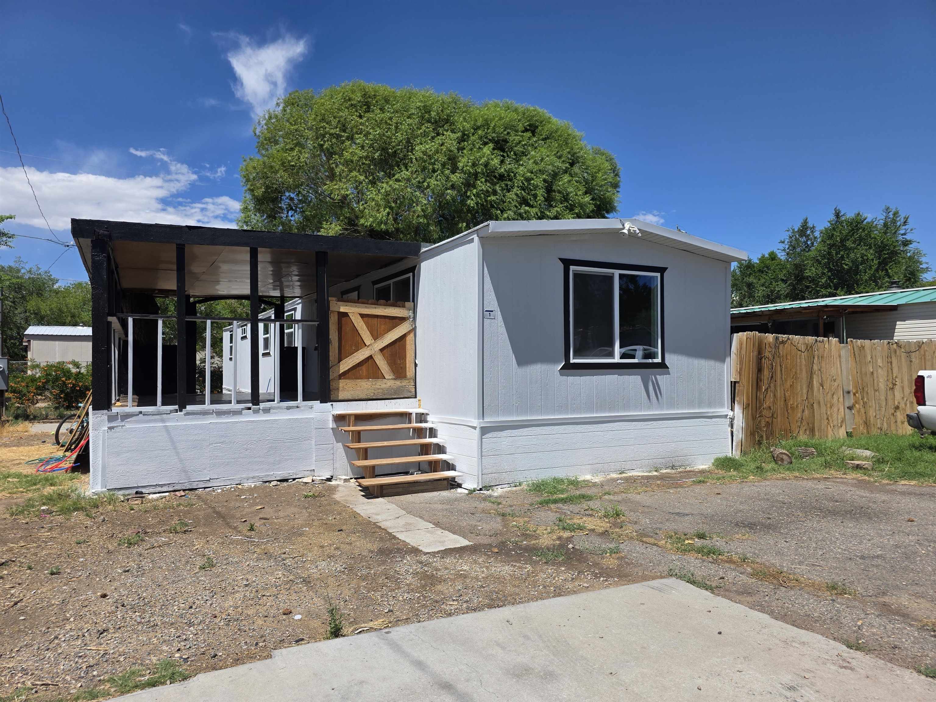 3268 E Road Property Photo 1