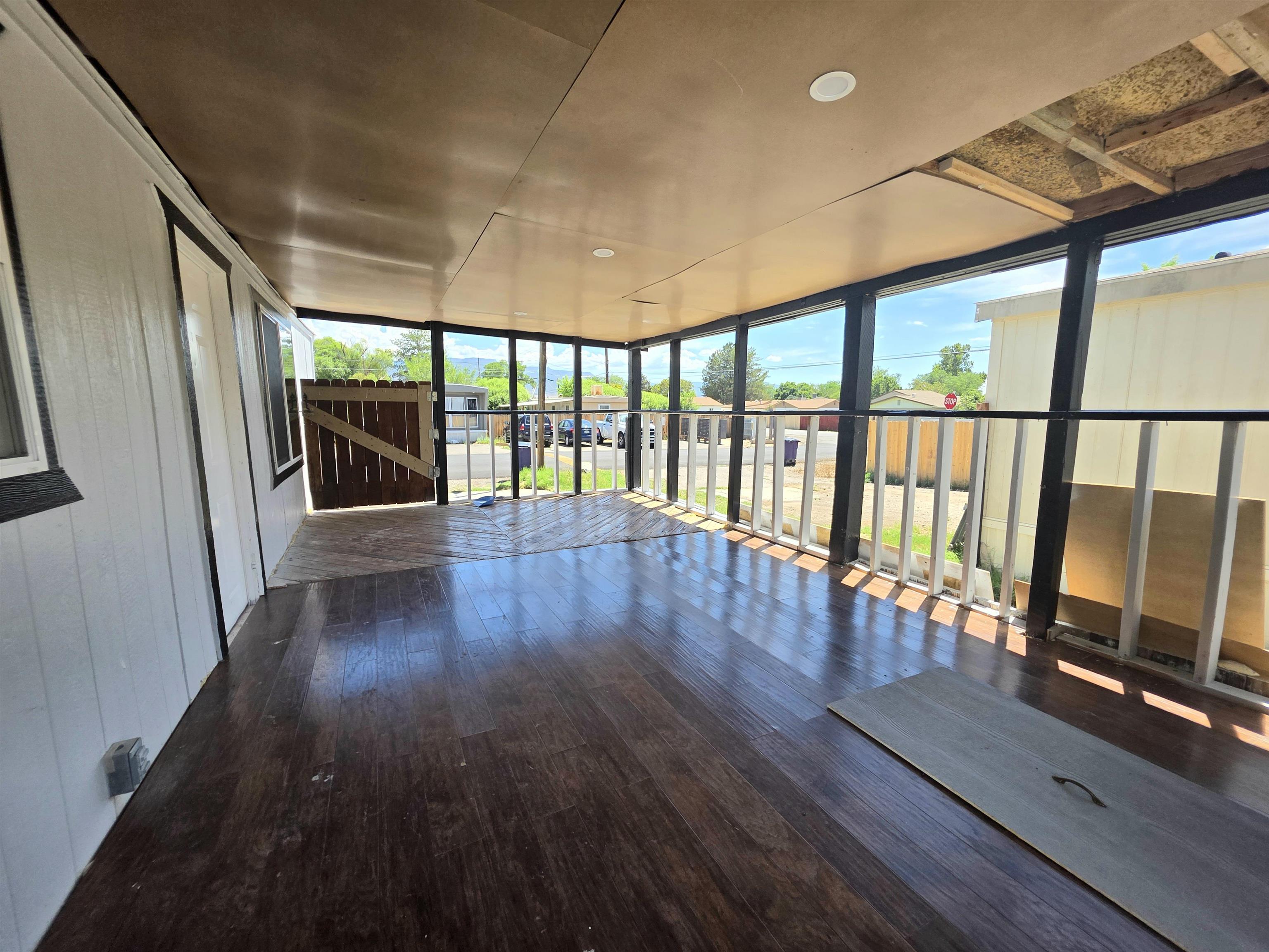 3268 E Road Property Photo 4