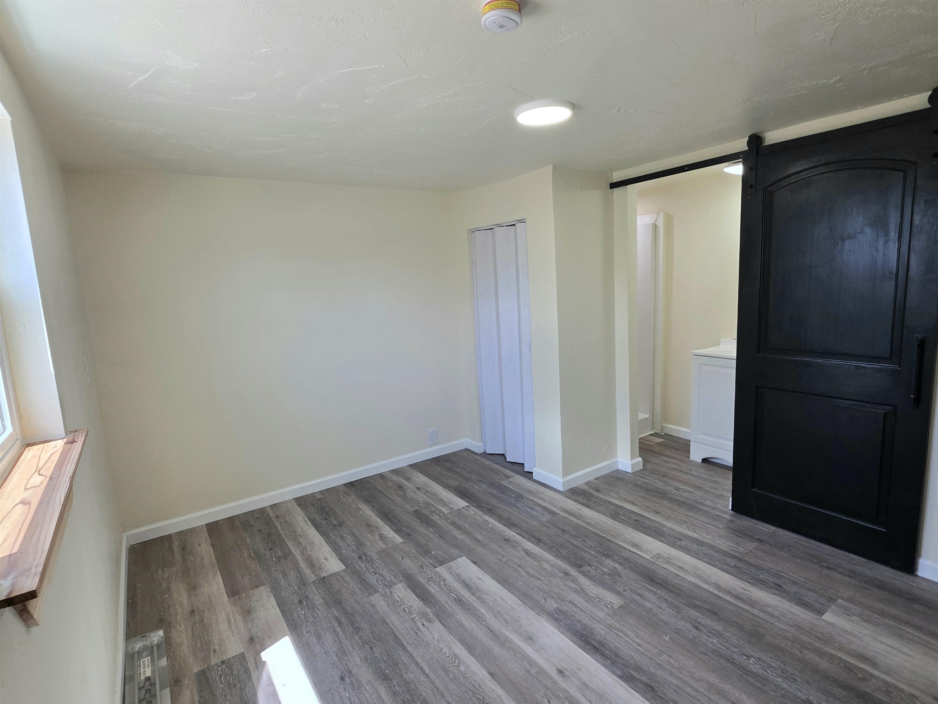 3268 E Road Property Photo 12