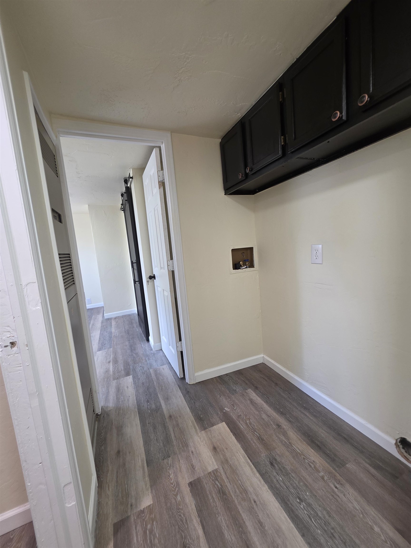 3268 E Road Property Photo 19