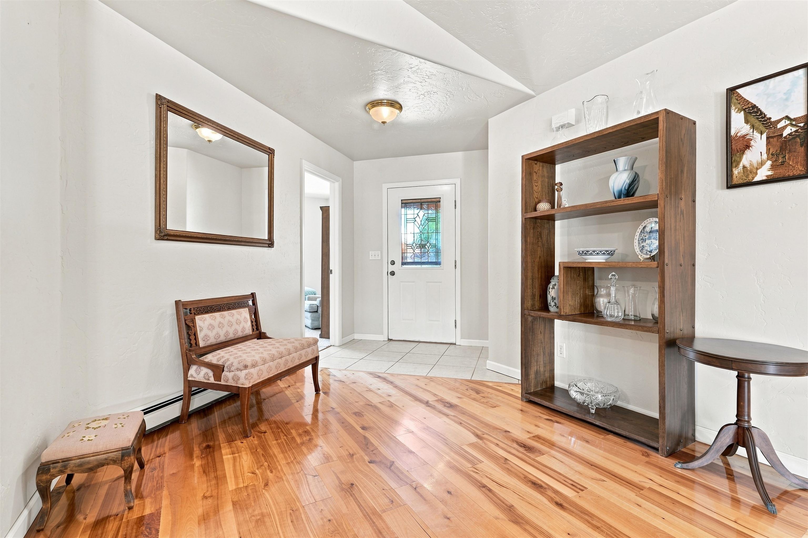 760 Galena Drive Property Photo 2