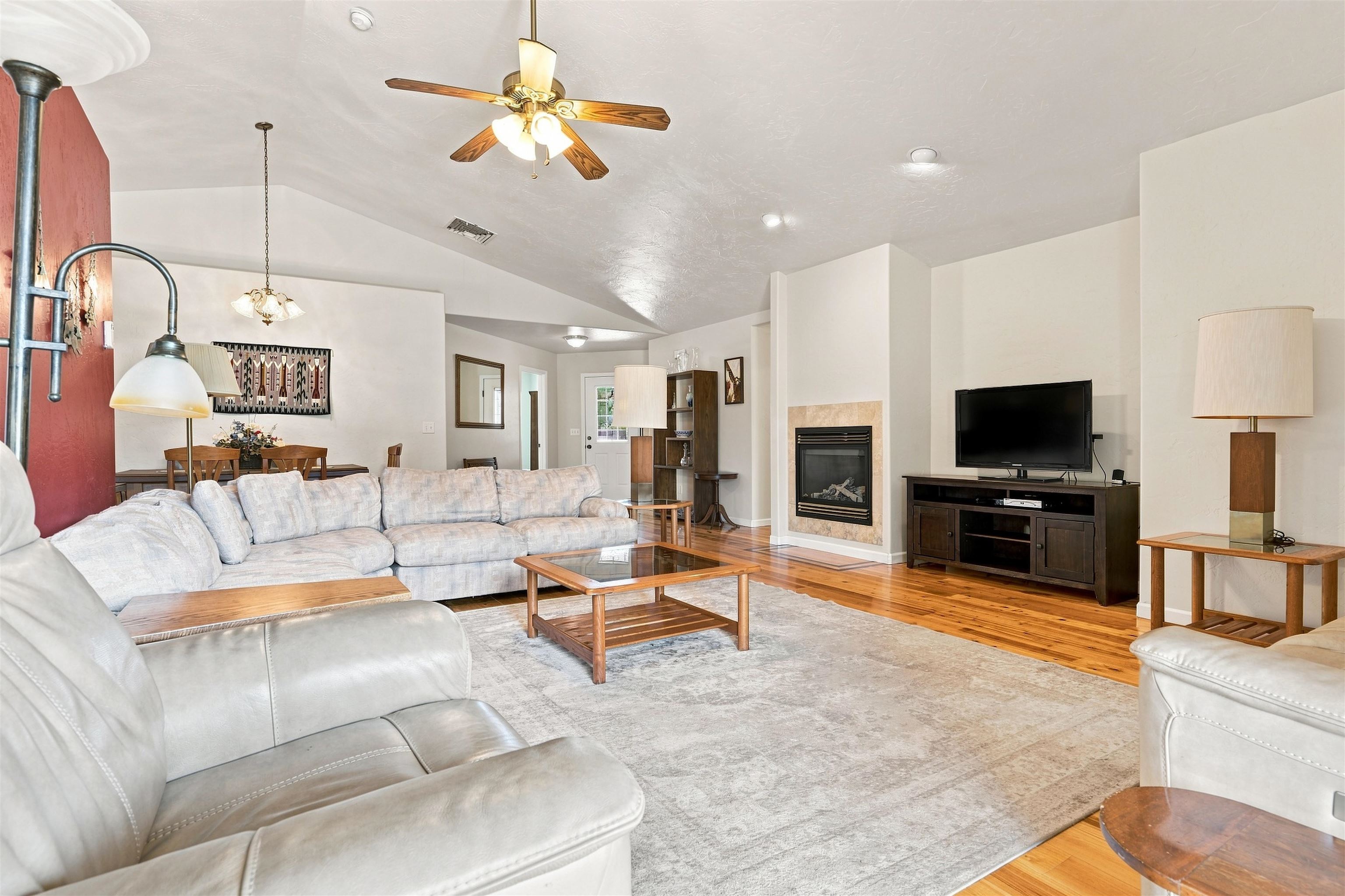 760 Galena Drive Property Photo 3
