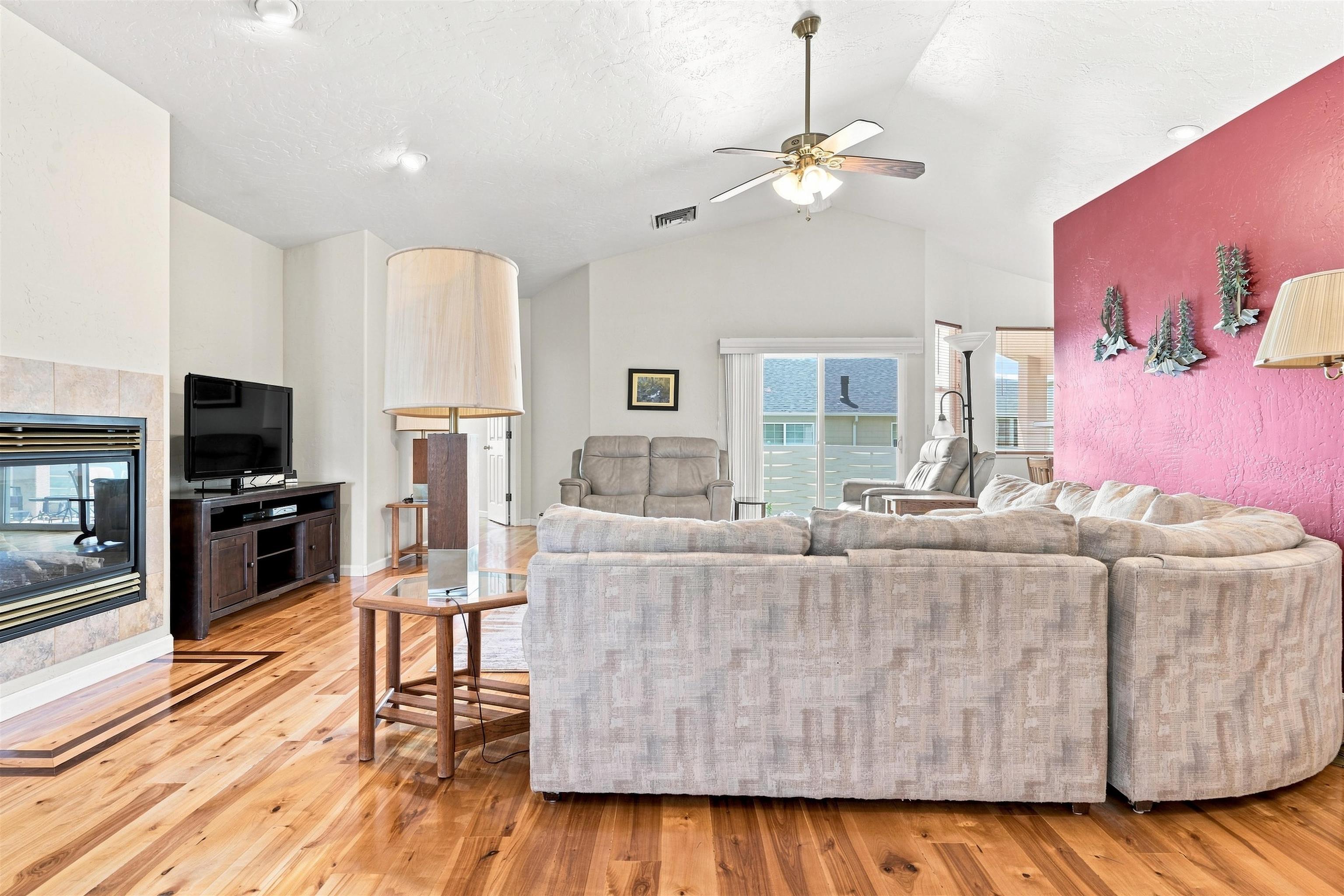 760 Galena Drive Property Photo 4