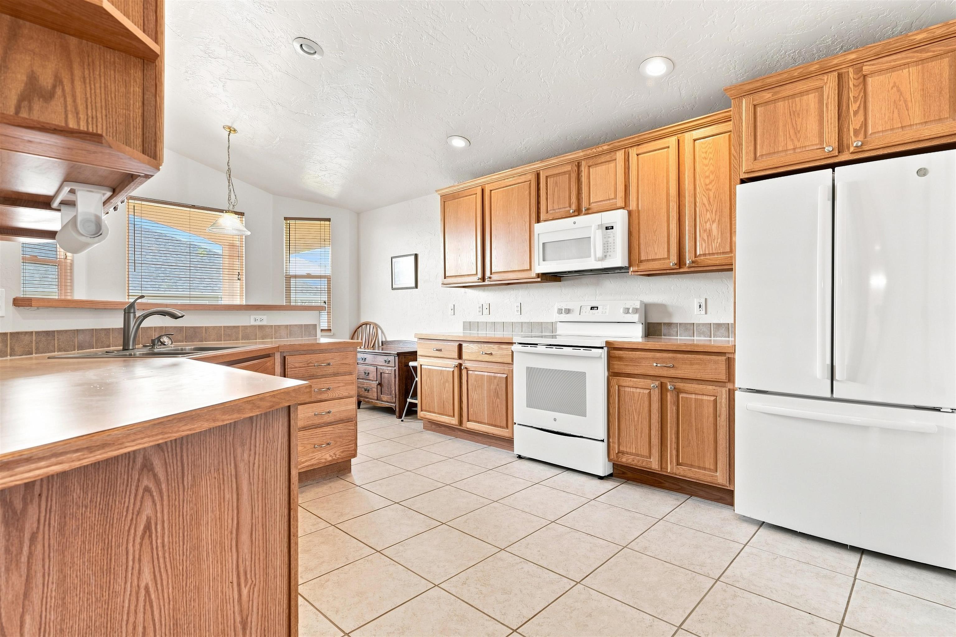 760 Galena Drive Property Photo 8
