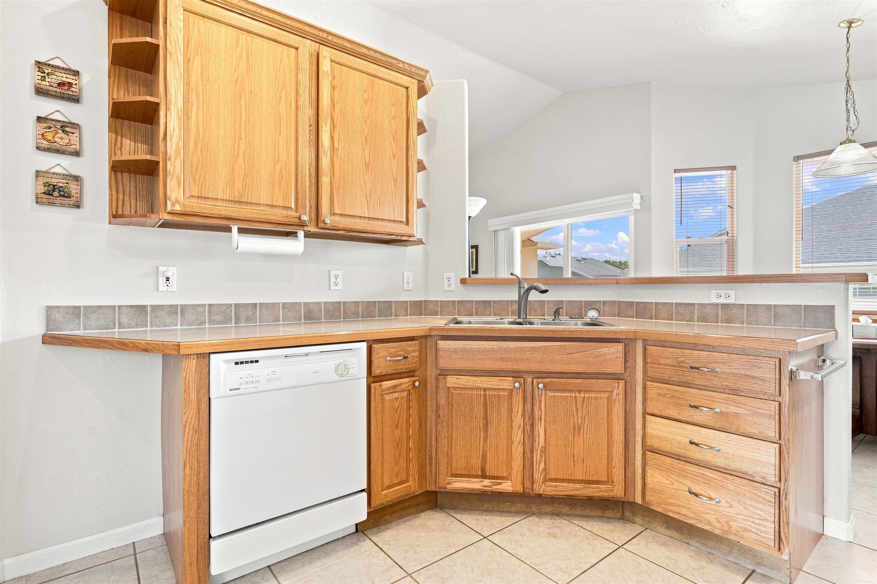 760 Galena Drive Property Photo 10