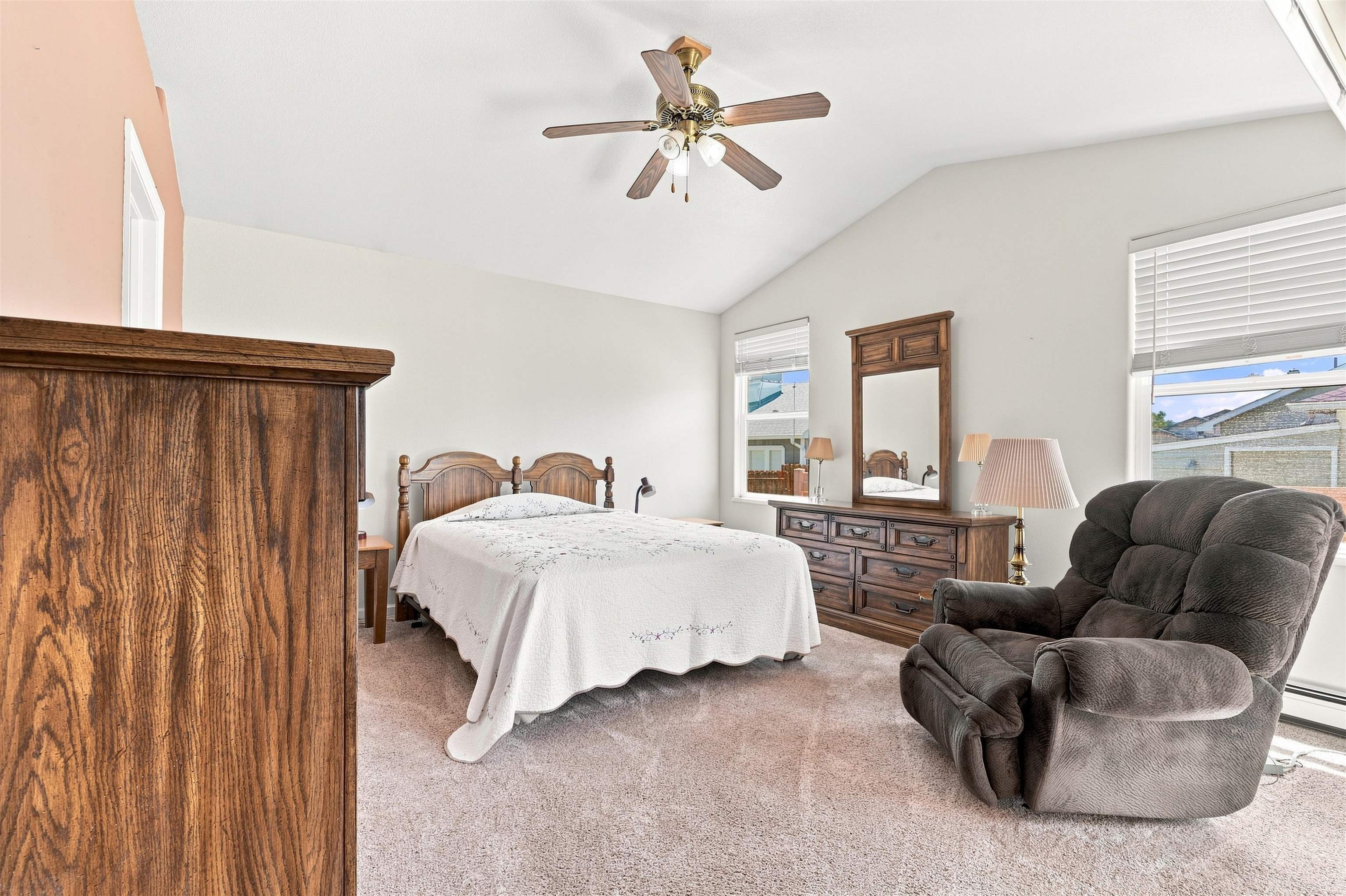 760 Galena Drive Property Photo 13