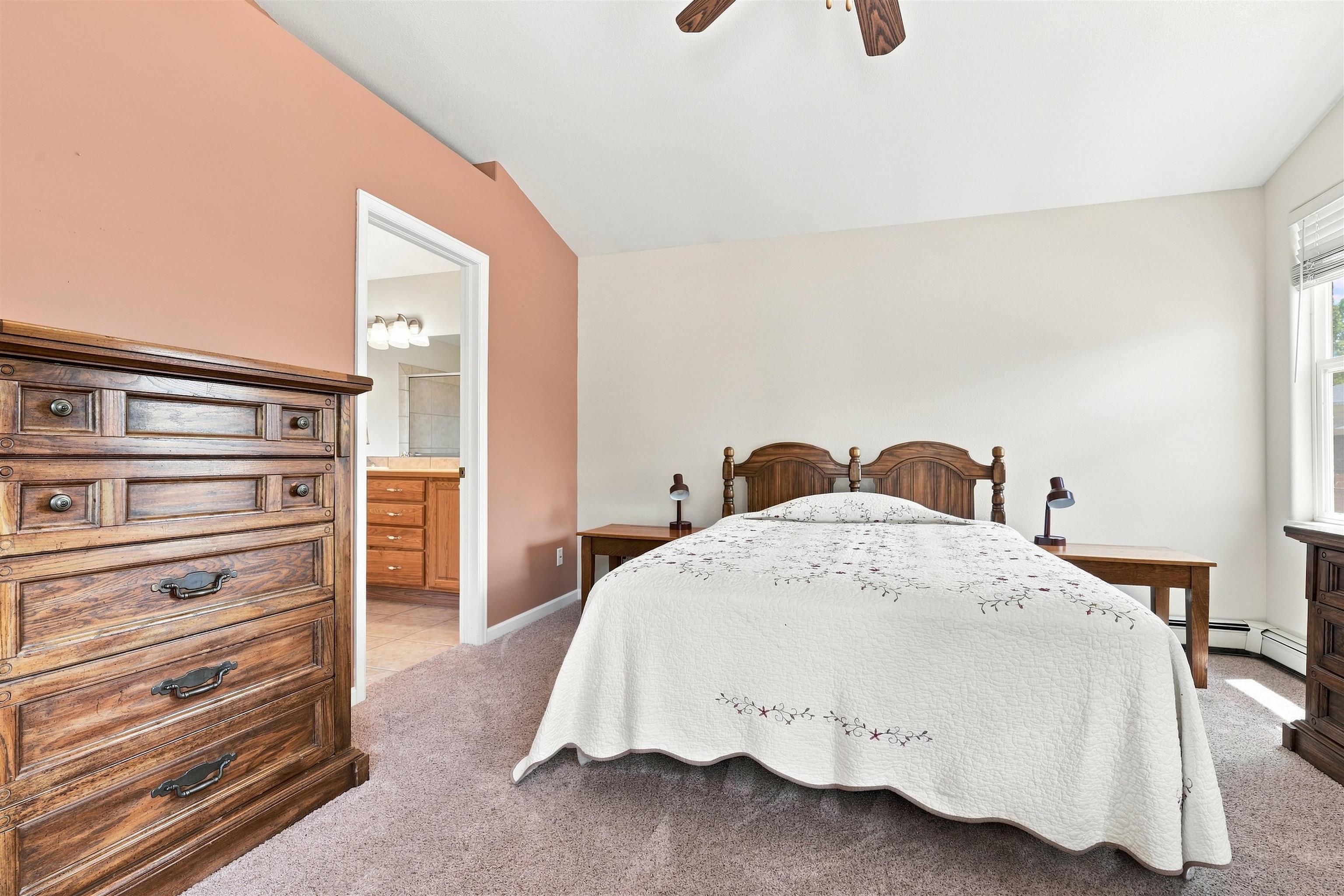760 Galena Drive Property Photo 14