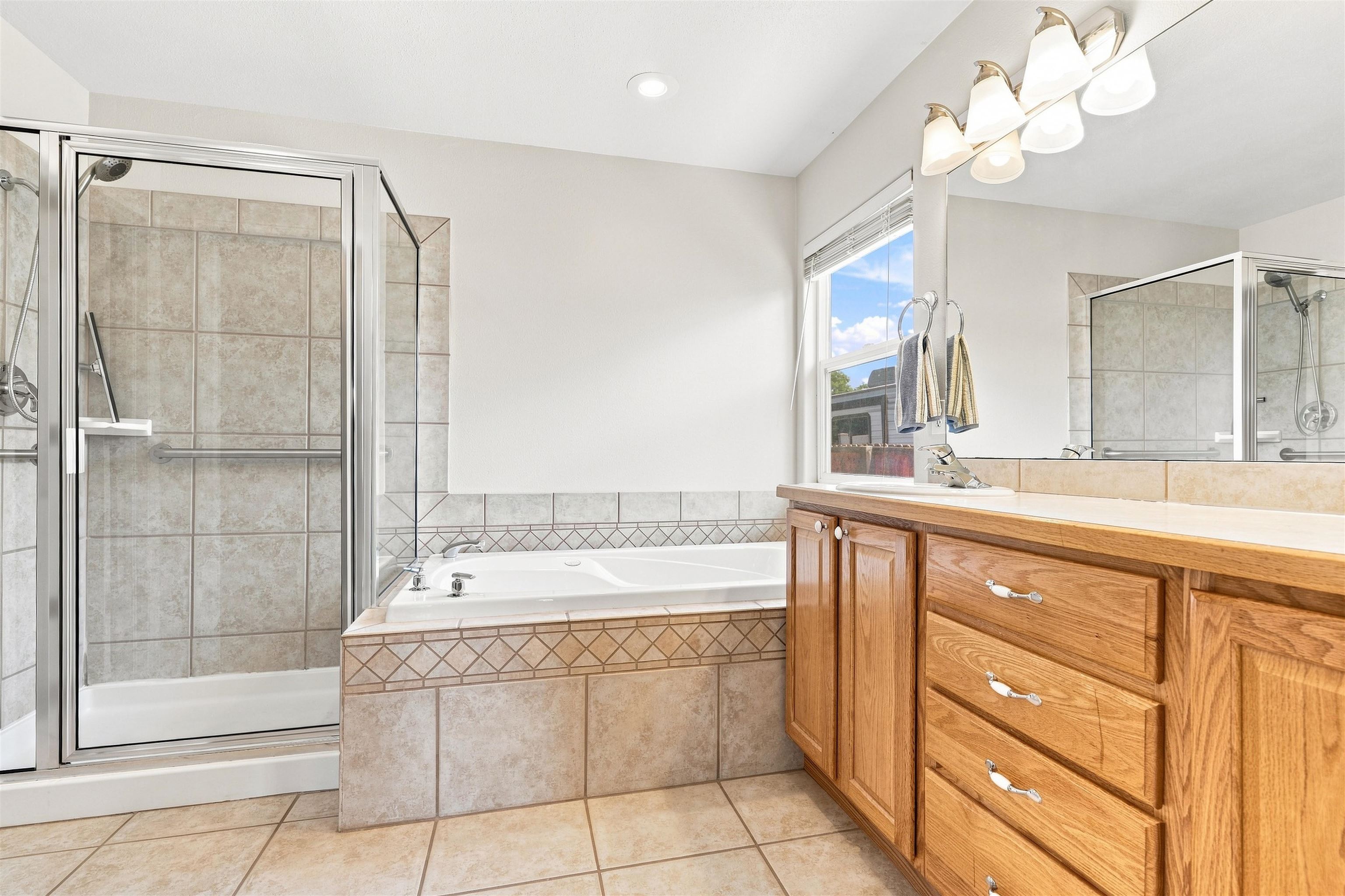 760 Galena Drive Property Photo 15