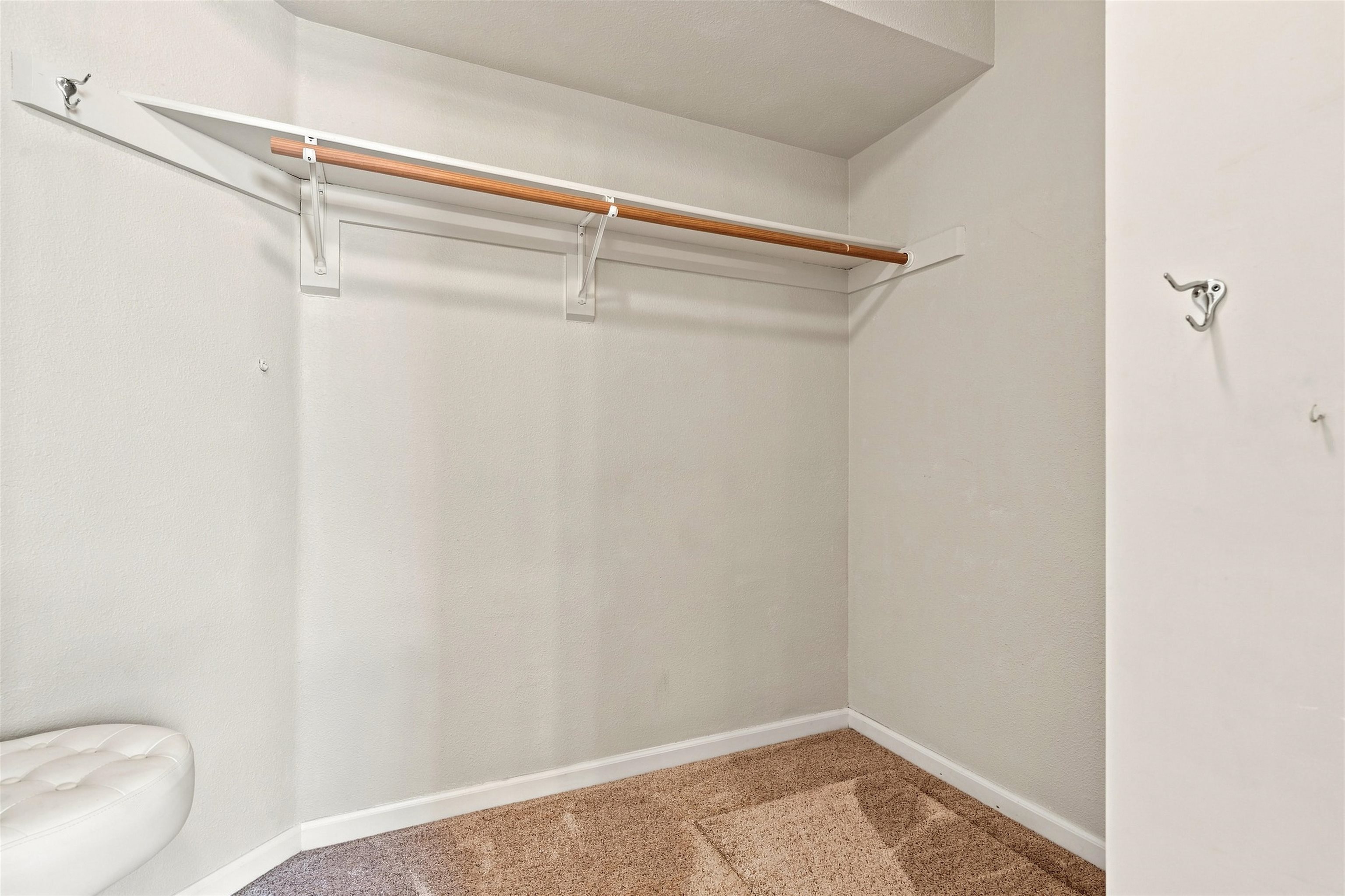 760 Galena Drive Property Photo 17