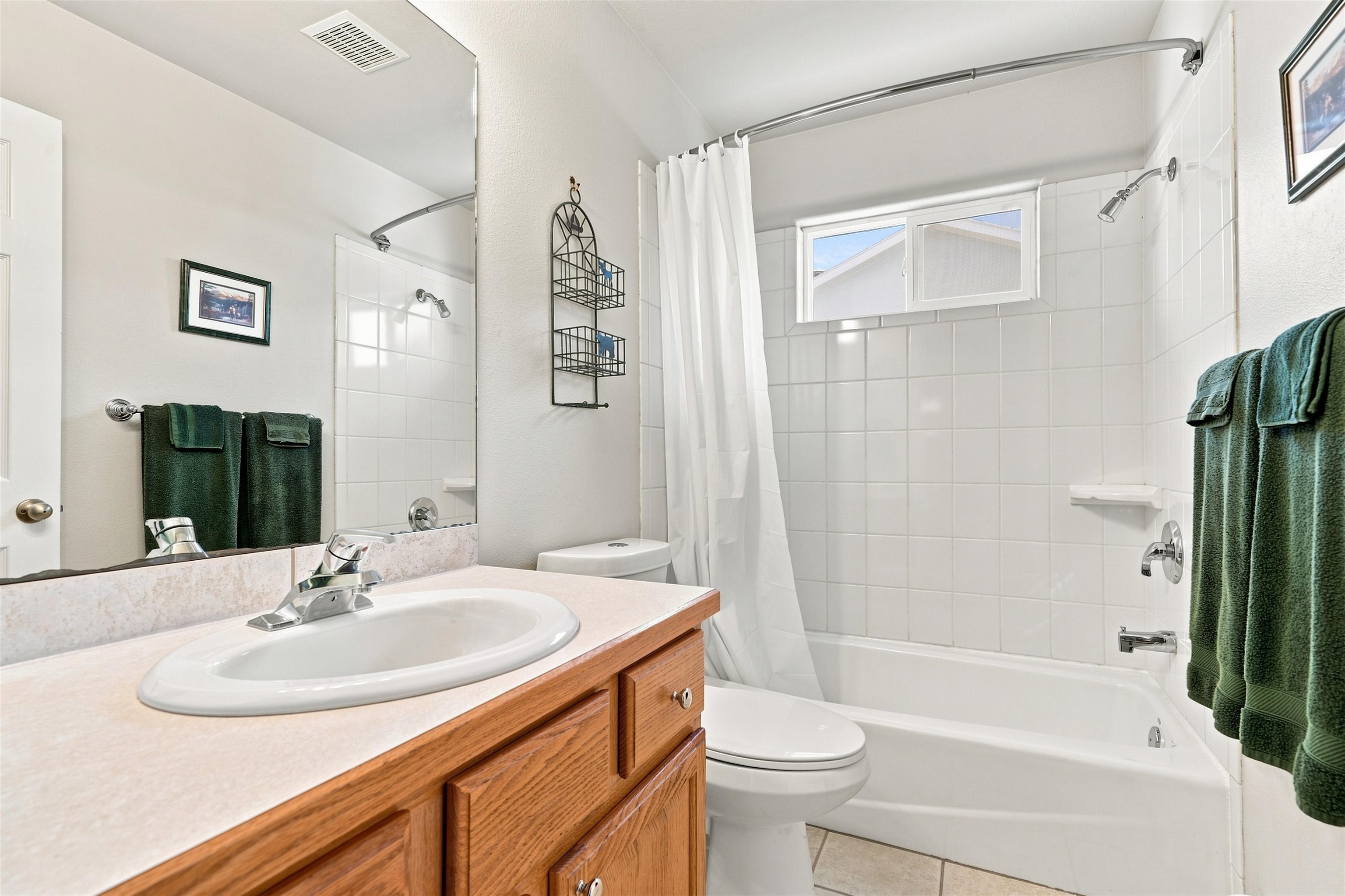 760 Galena Drive Property Photo 21