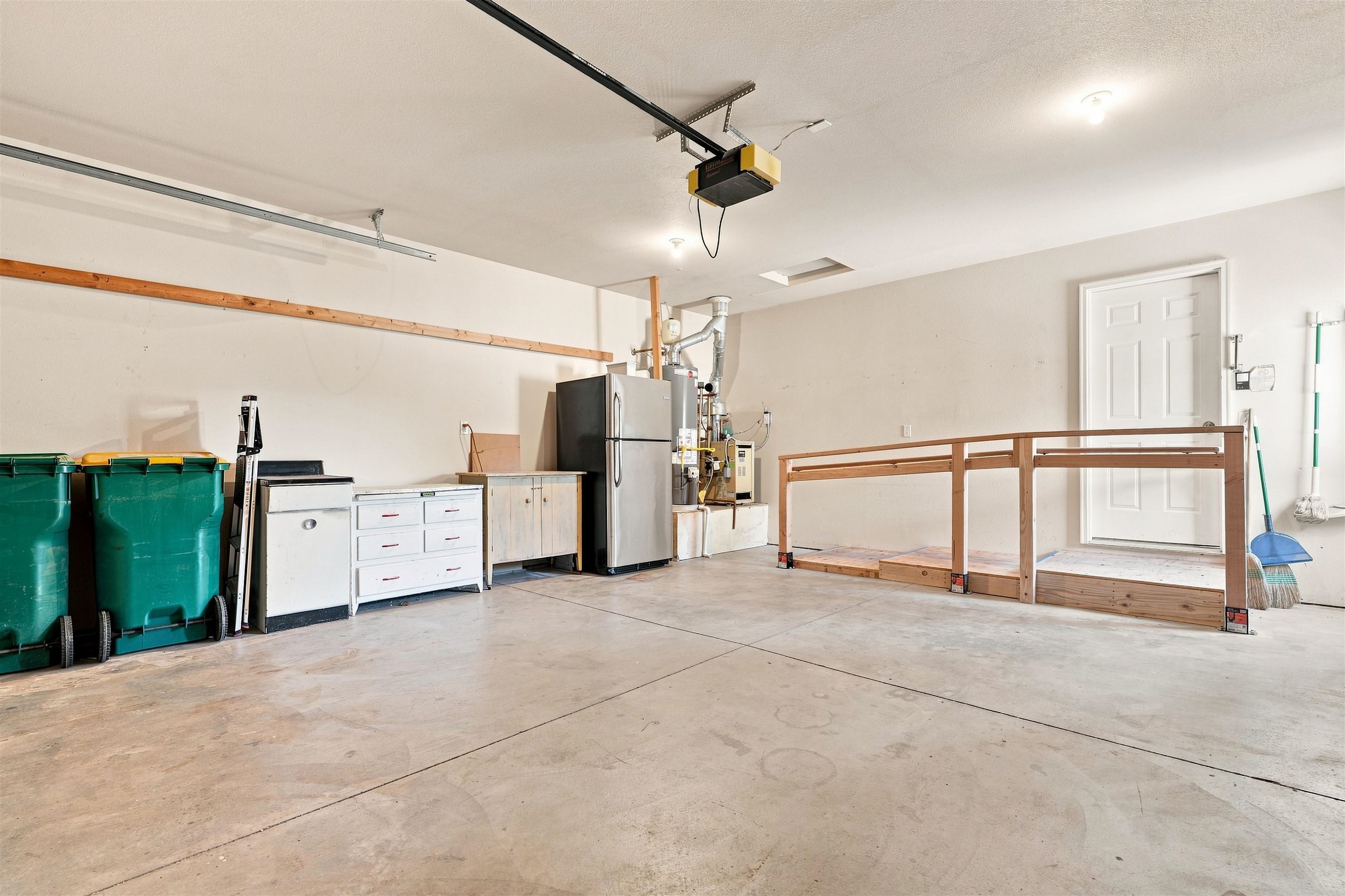 760 Galena Drive Property Photo 23