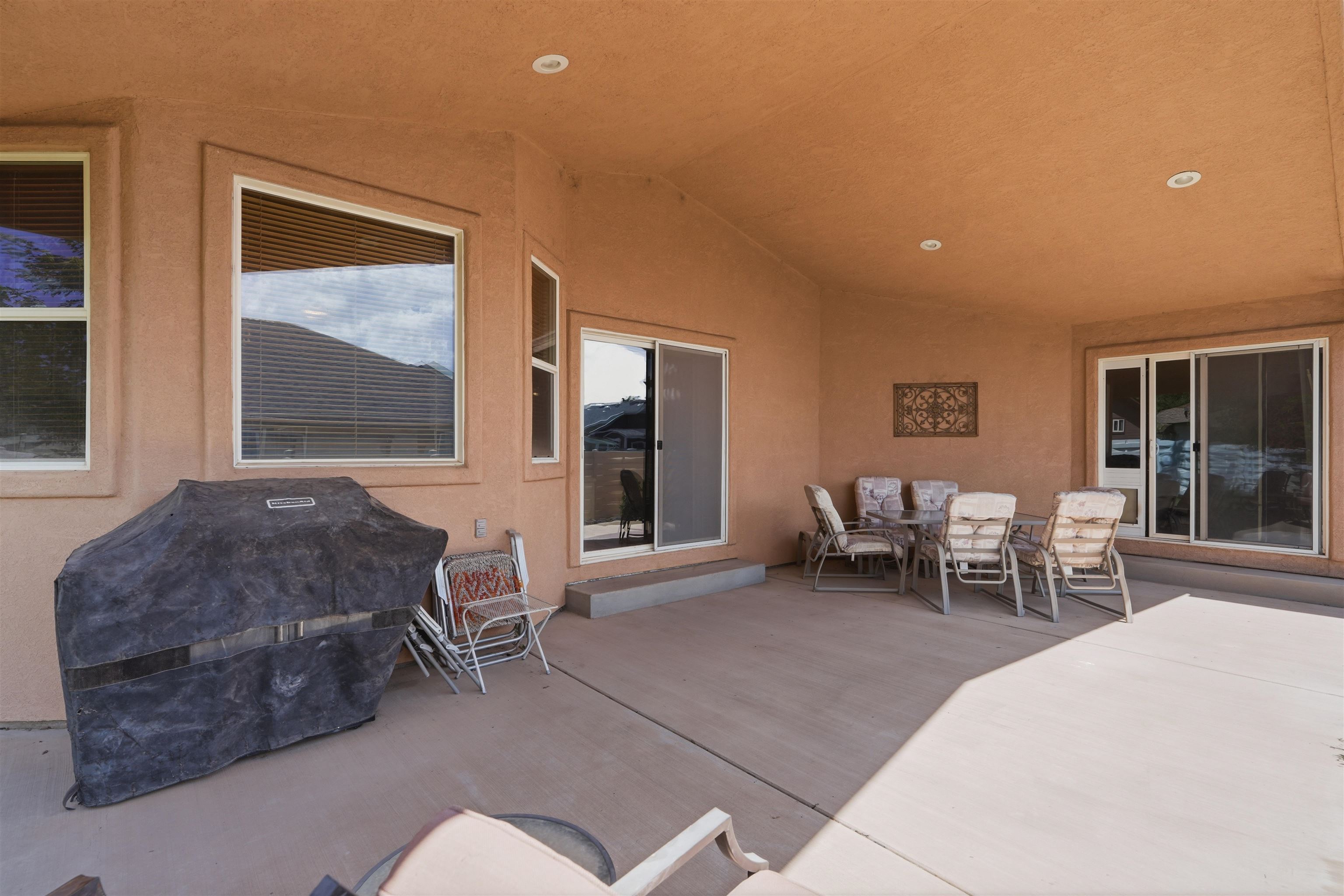 760 Galena Drive Property Photo 25