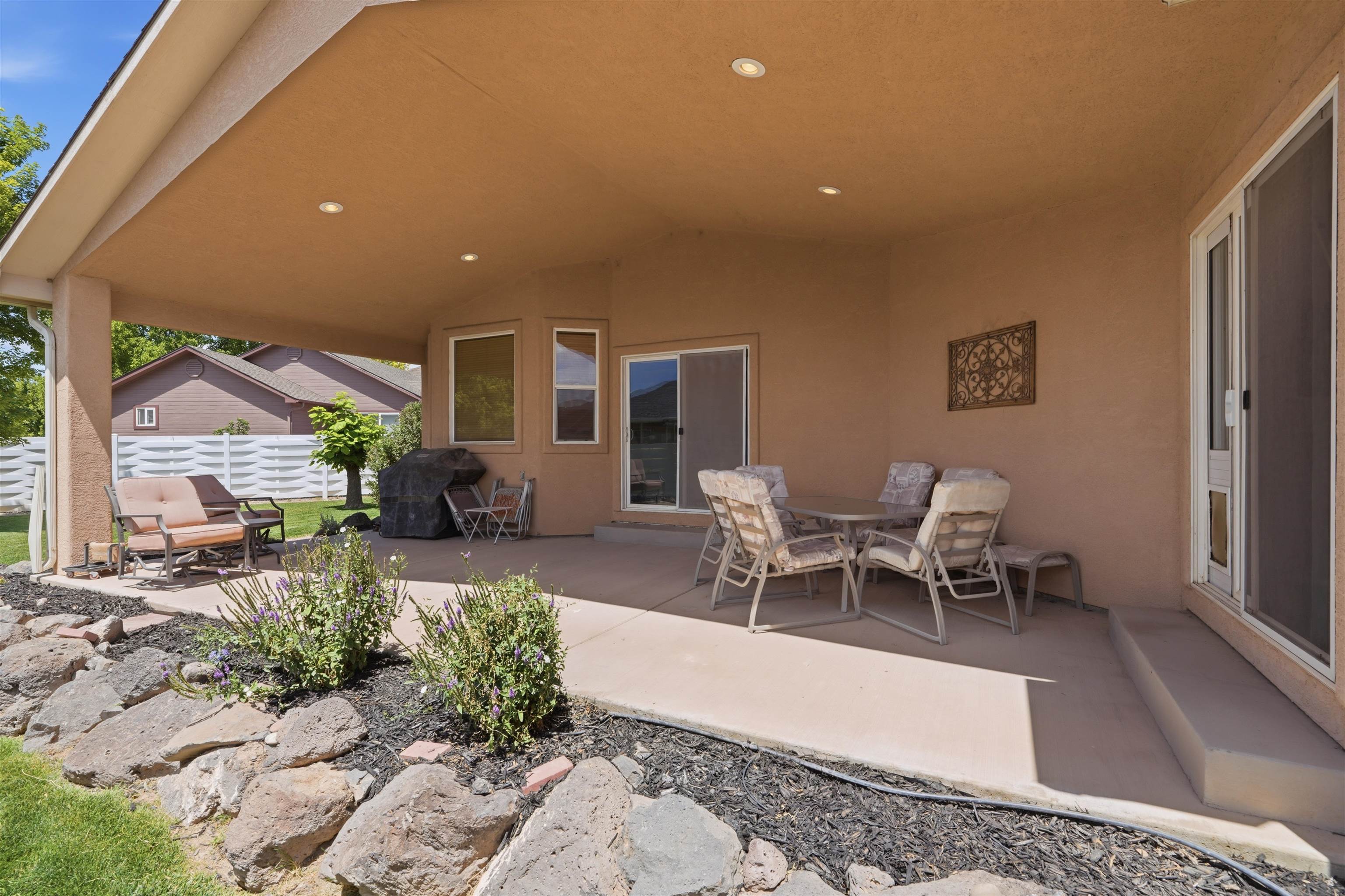 760 Galena Drive Property Photo 26