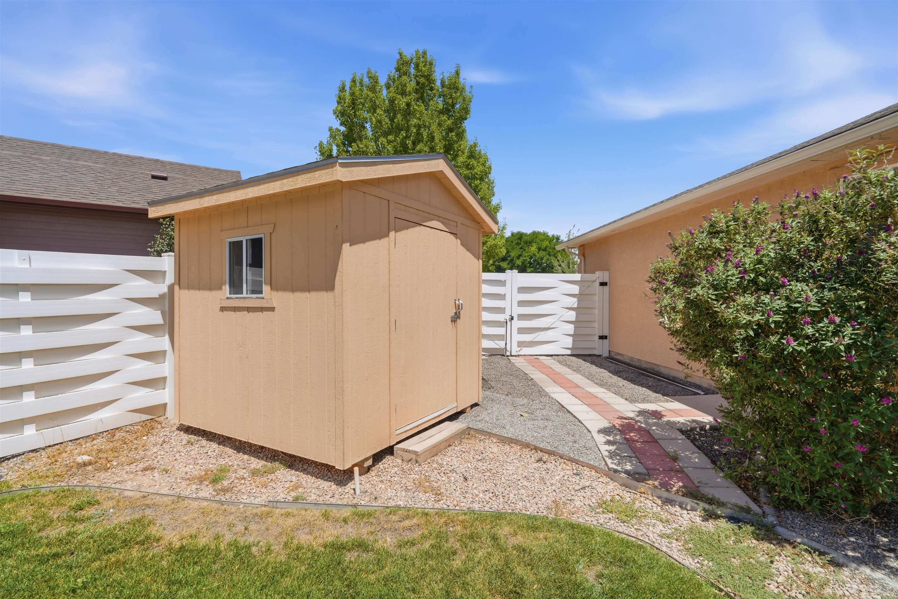 760 Galena Drive Property Photo 28