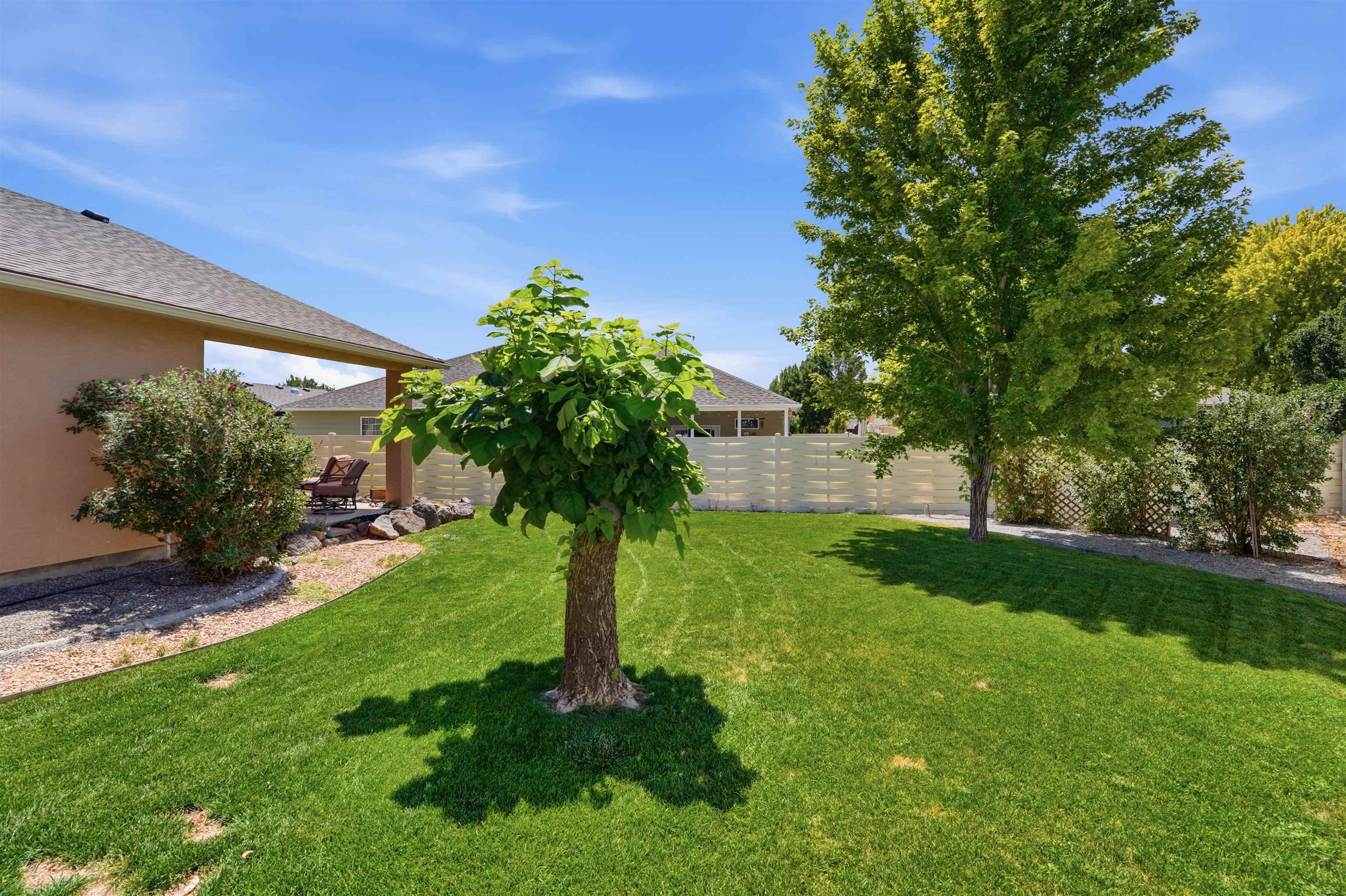 760 Galena Drive Property Photo 29
