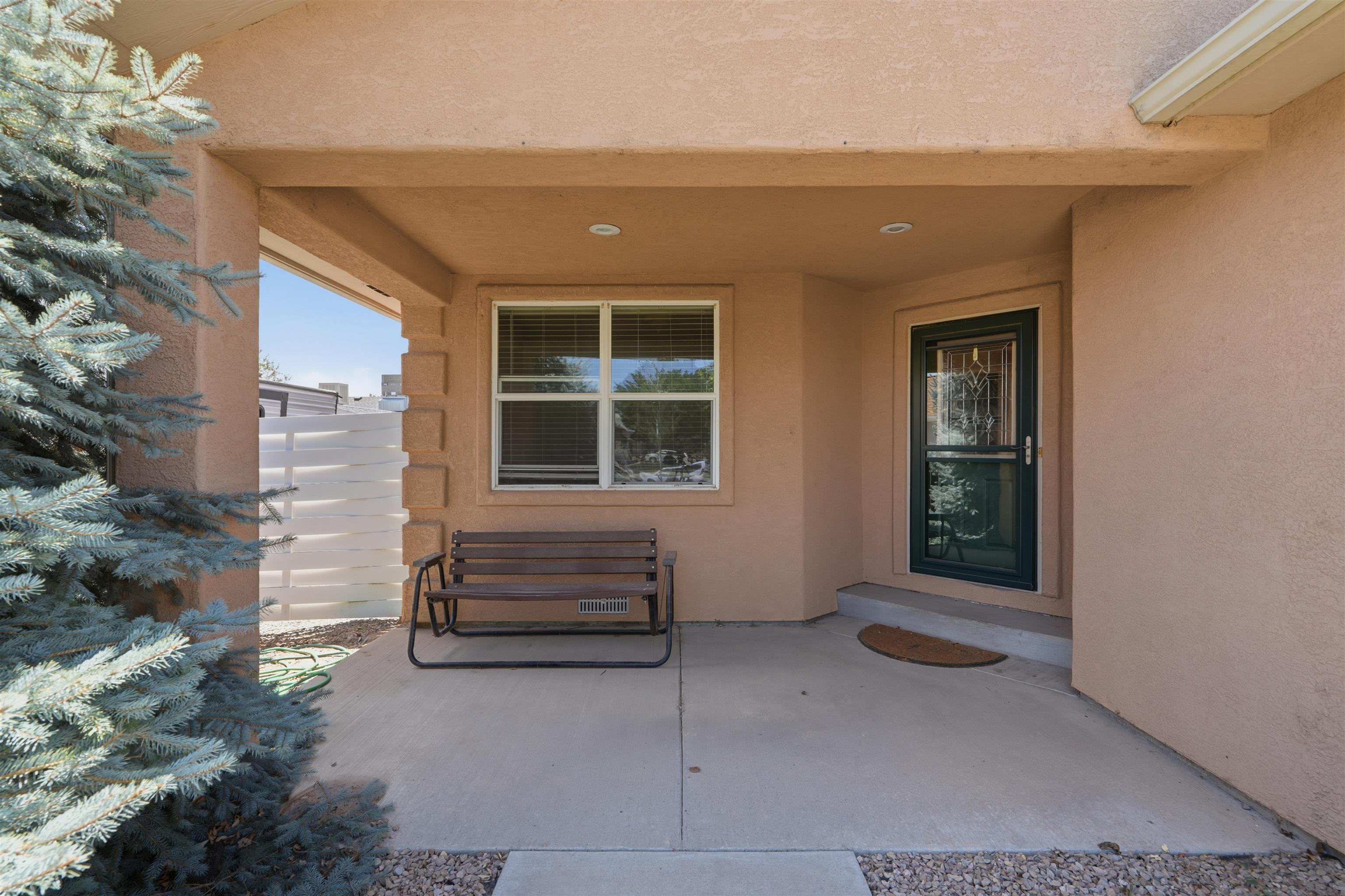 760 Galena Drive Property Photo 31