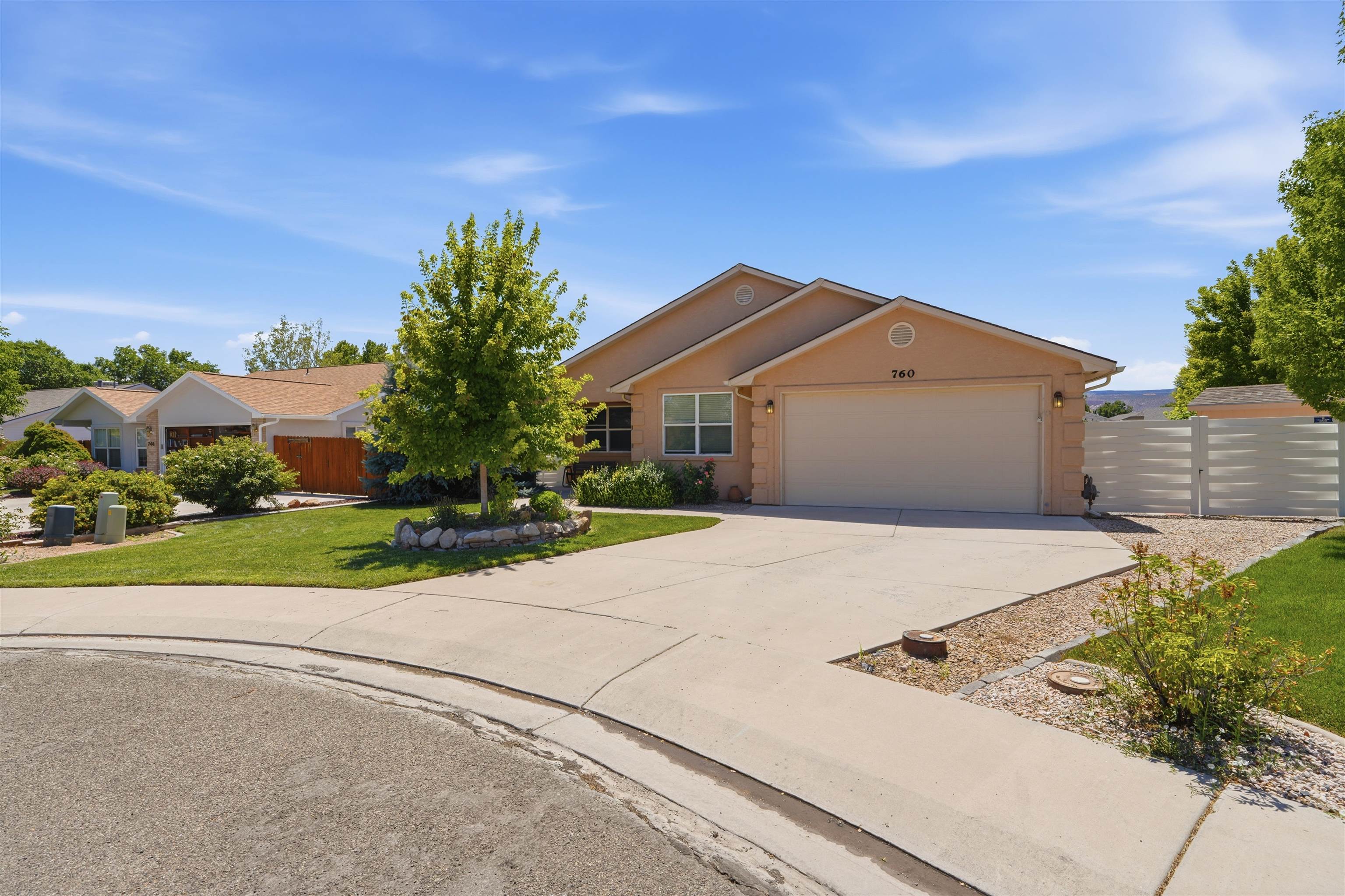 760 Galena Drive Property Photo 32