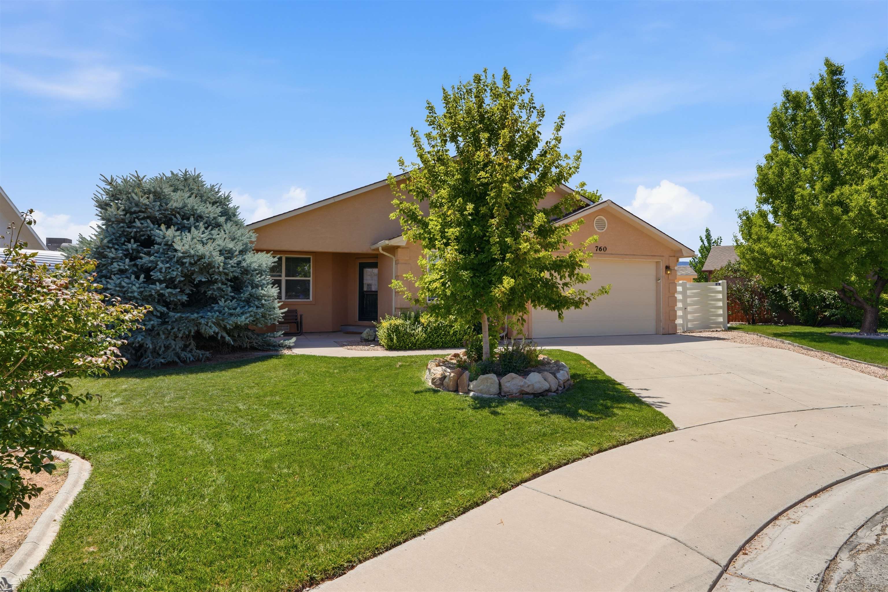 760 Galena Drive Property Photo 33
