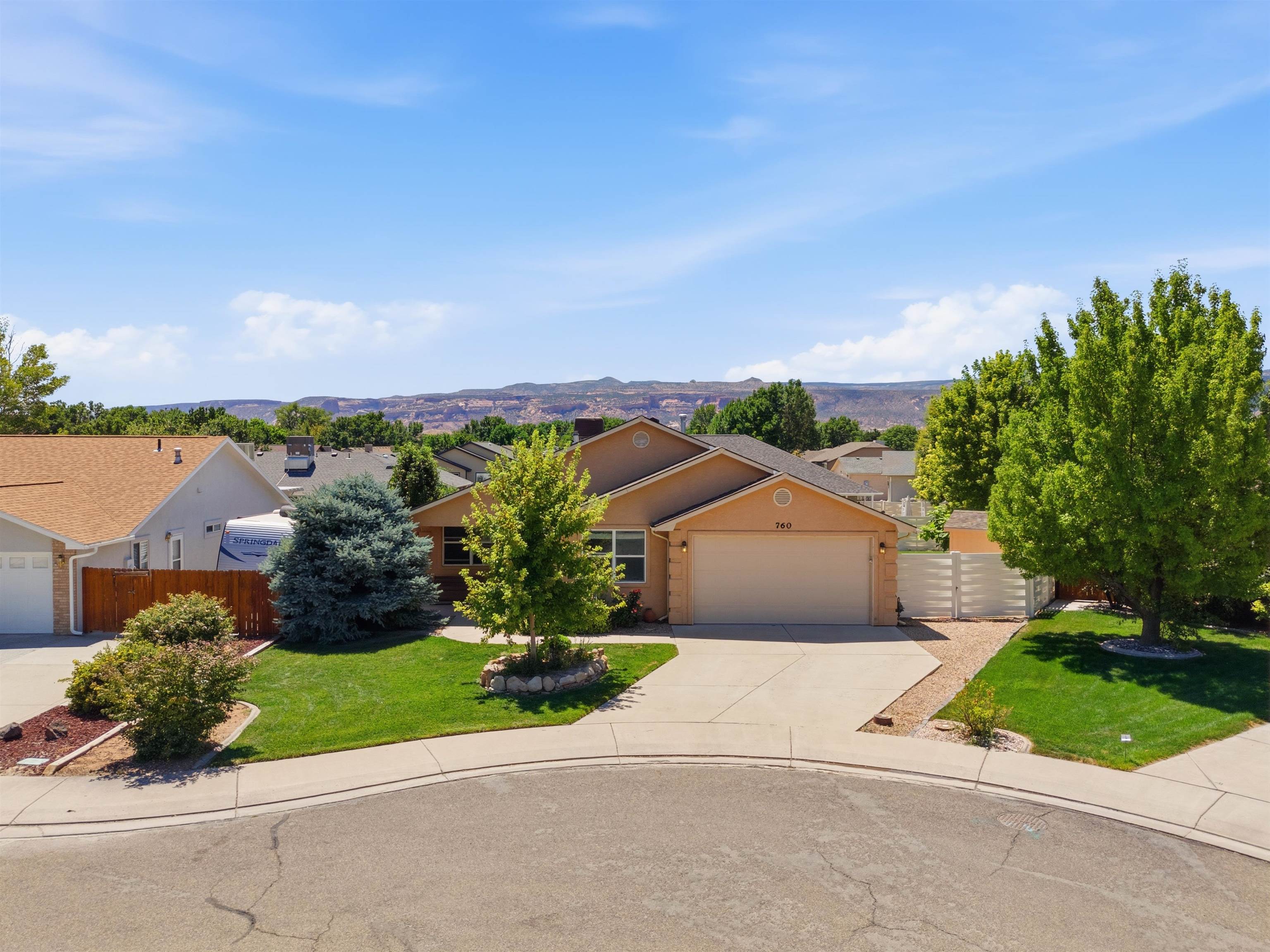 760 Galena Drive Property Photo 34