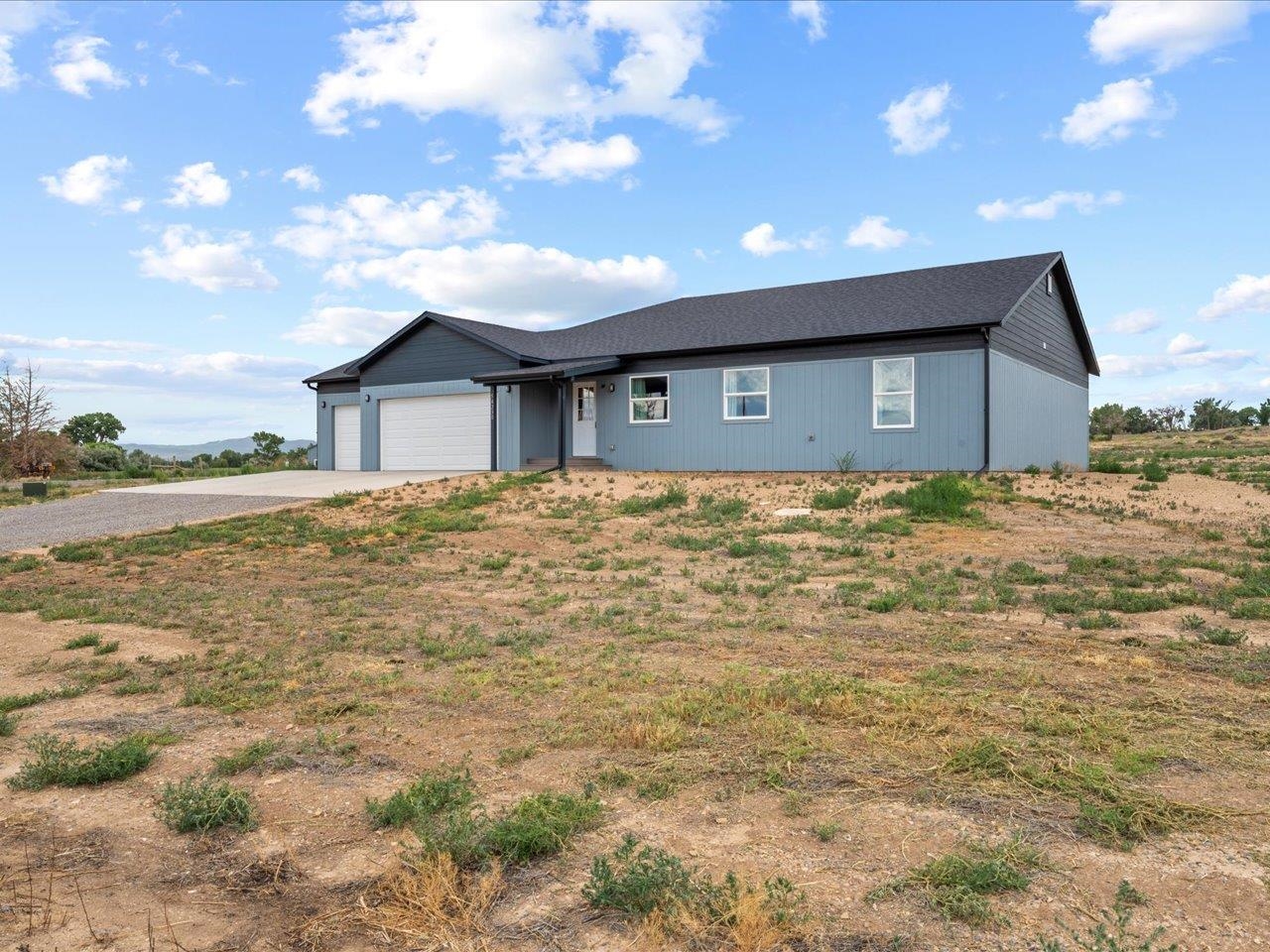 54230 Faith Trail Property Photo 2