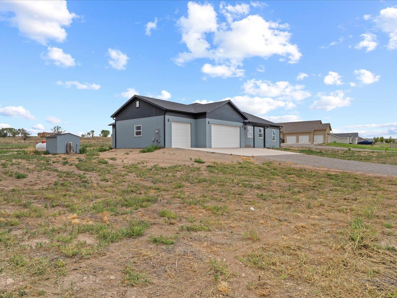 54230 Faith Trail Property Photo 3
