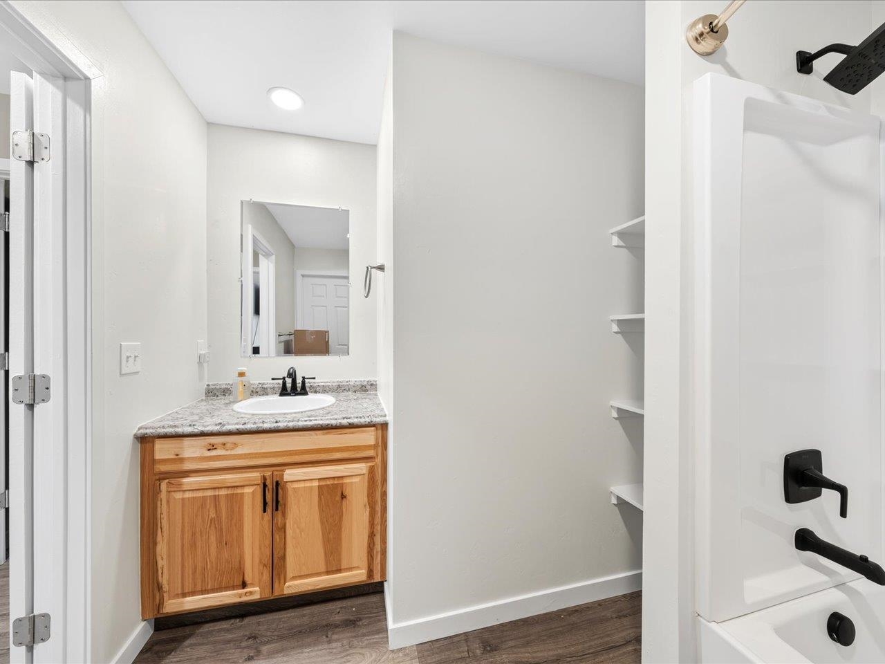 54230 Faith Trail Property Photo 24