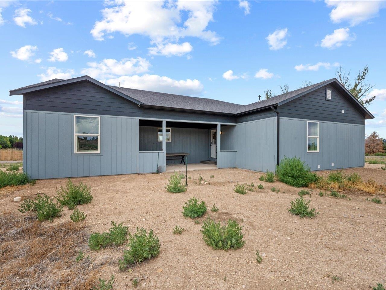 54230 Faith Trail Property Photo 28