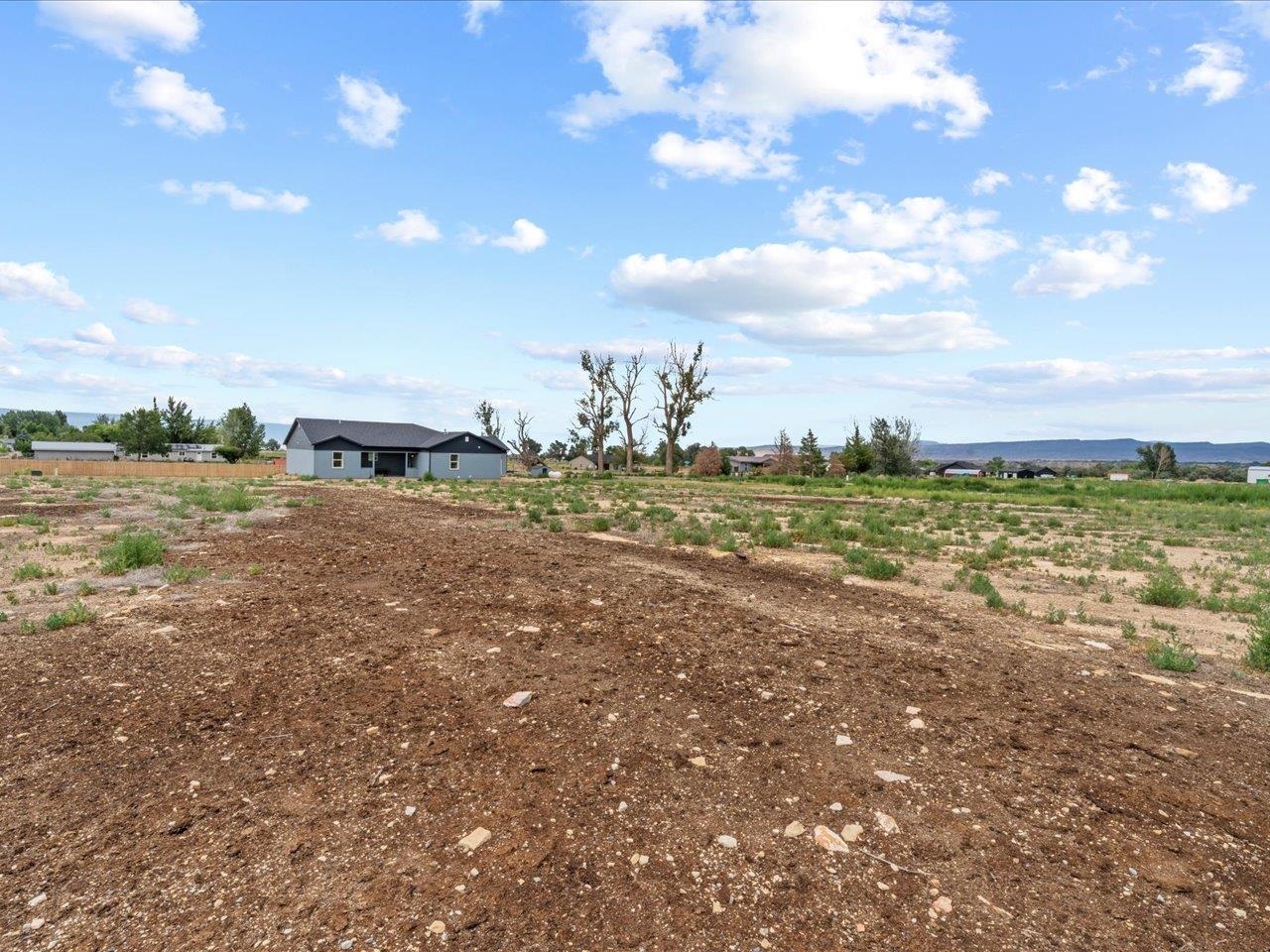54230 Faith Trail Property Photo 29