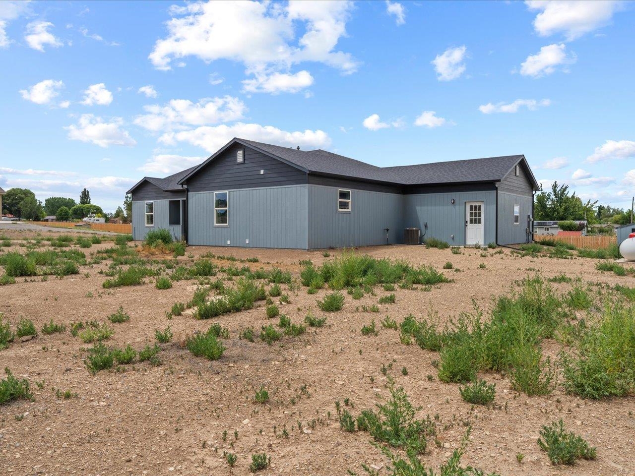 54230 Faith Trail Property Photo 30