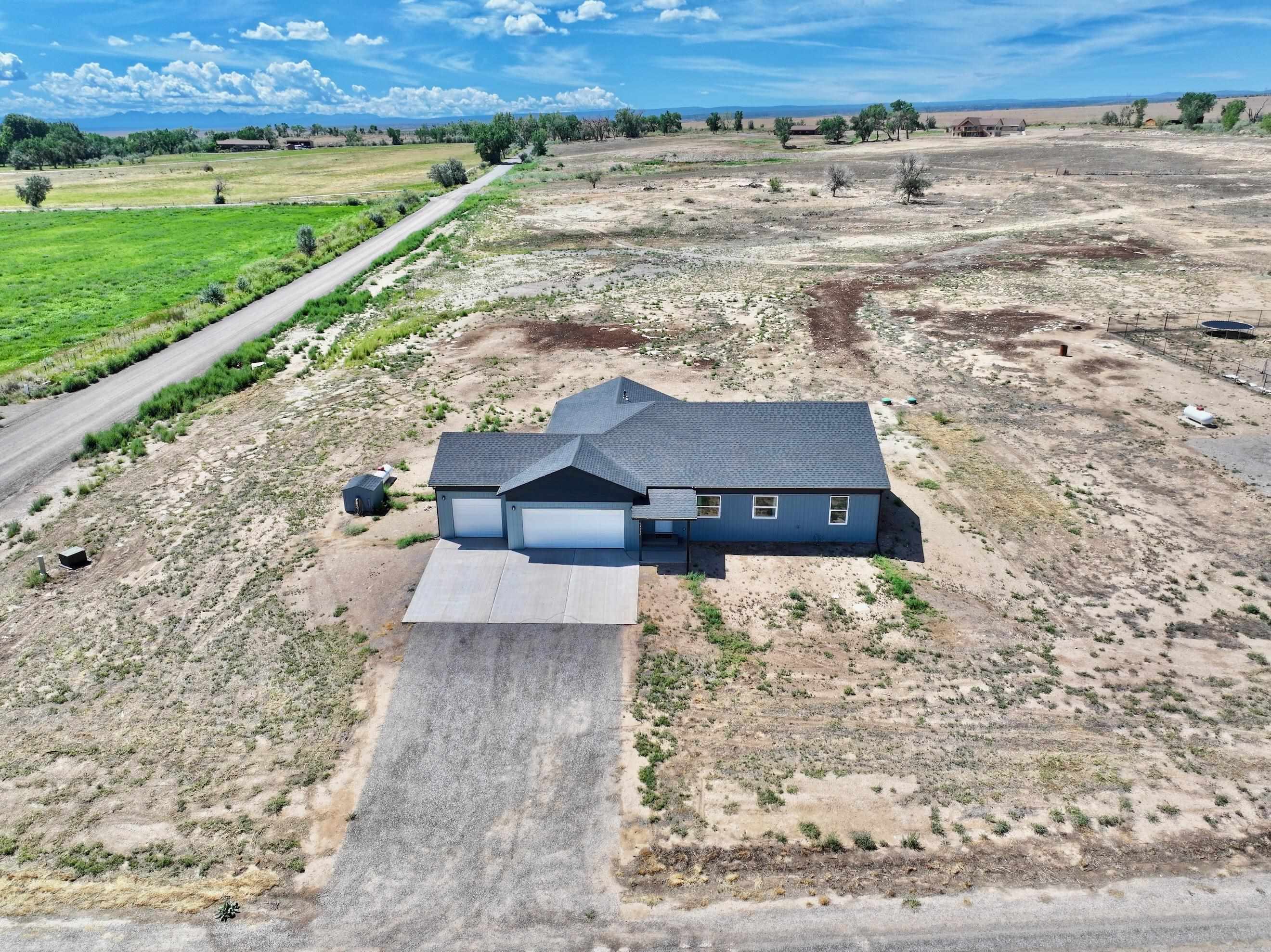 54230 Faith Trail Property Photo 32