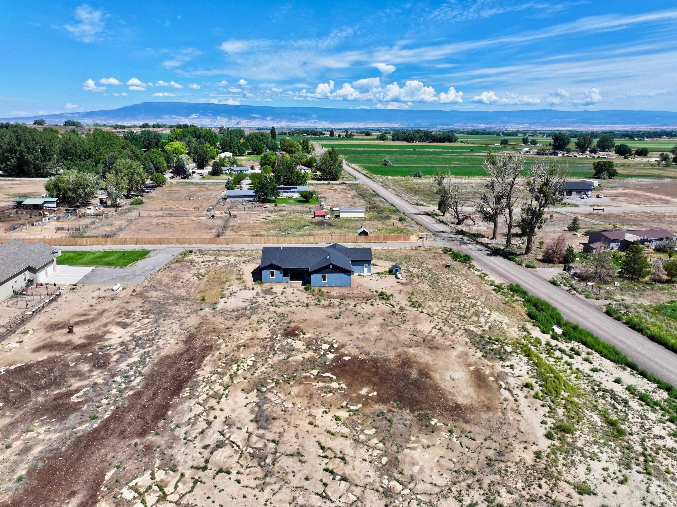 54230 Faith Trail Property Photo 33