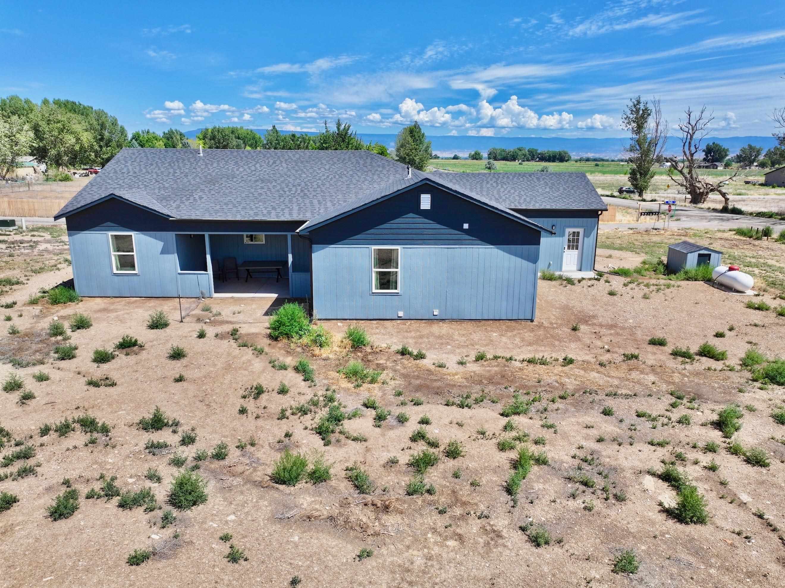 54230 Faith Trail Property Photo 34