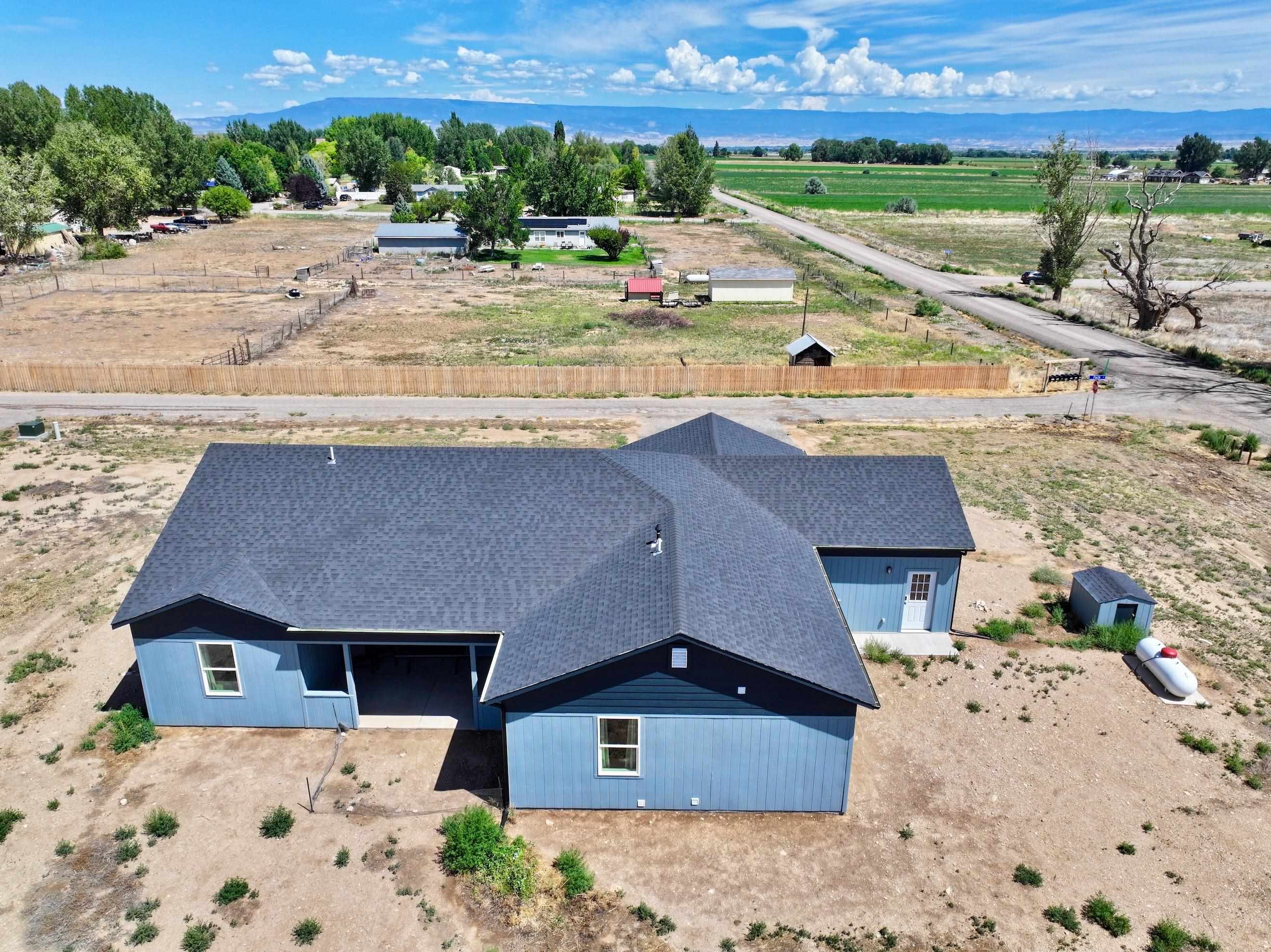 54230 Faith Trail Property Photo 35