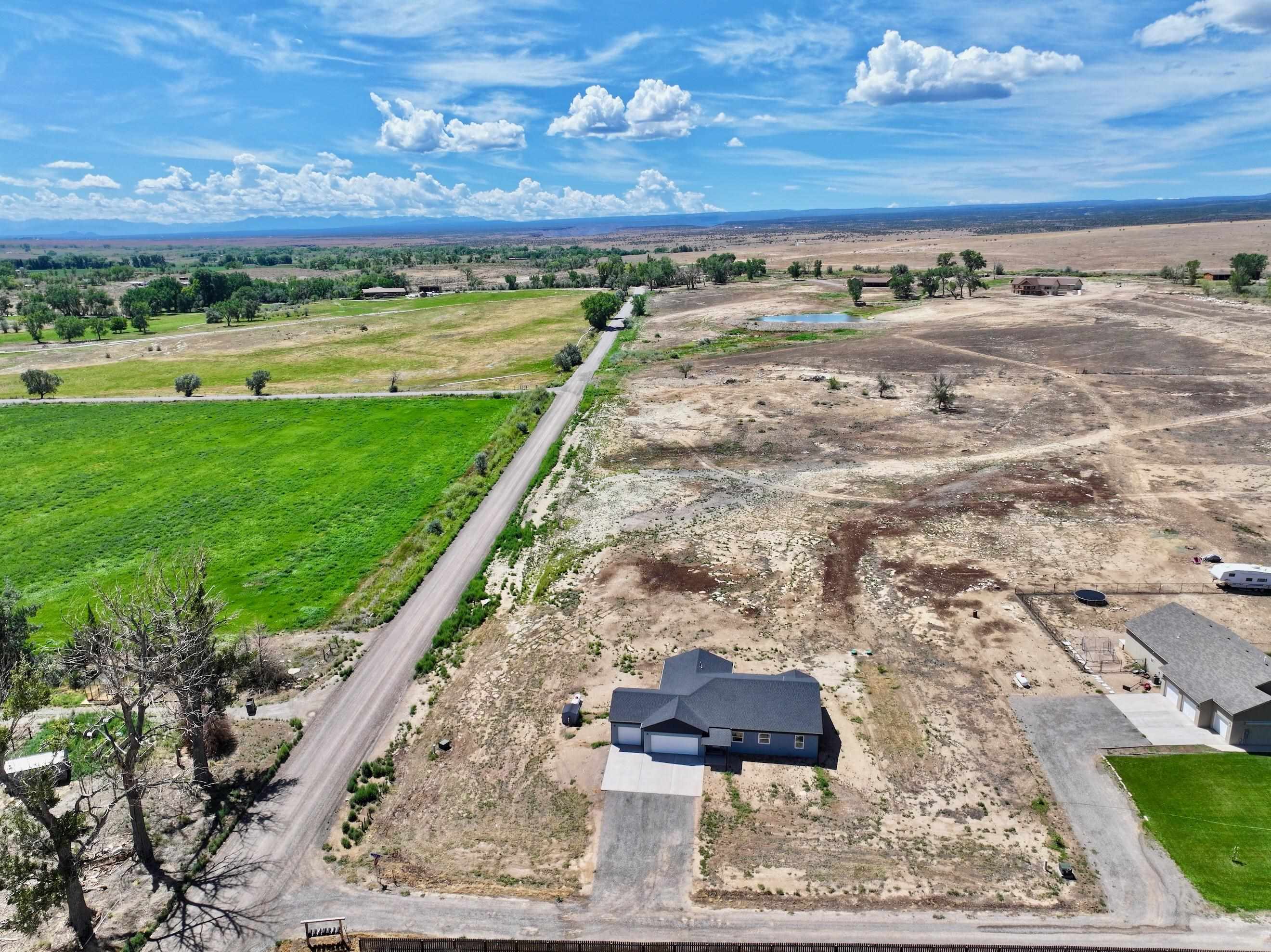 54230 Faith Trail Property Photo 36