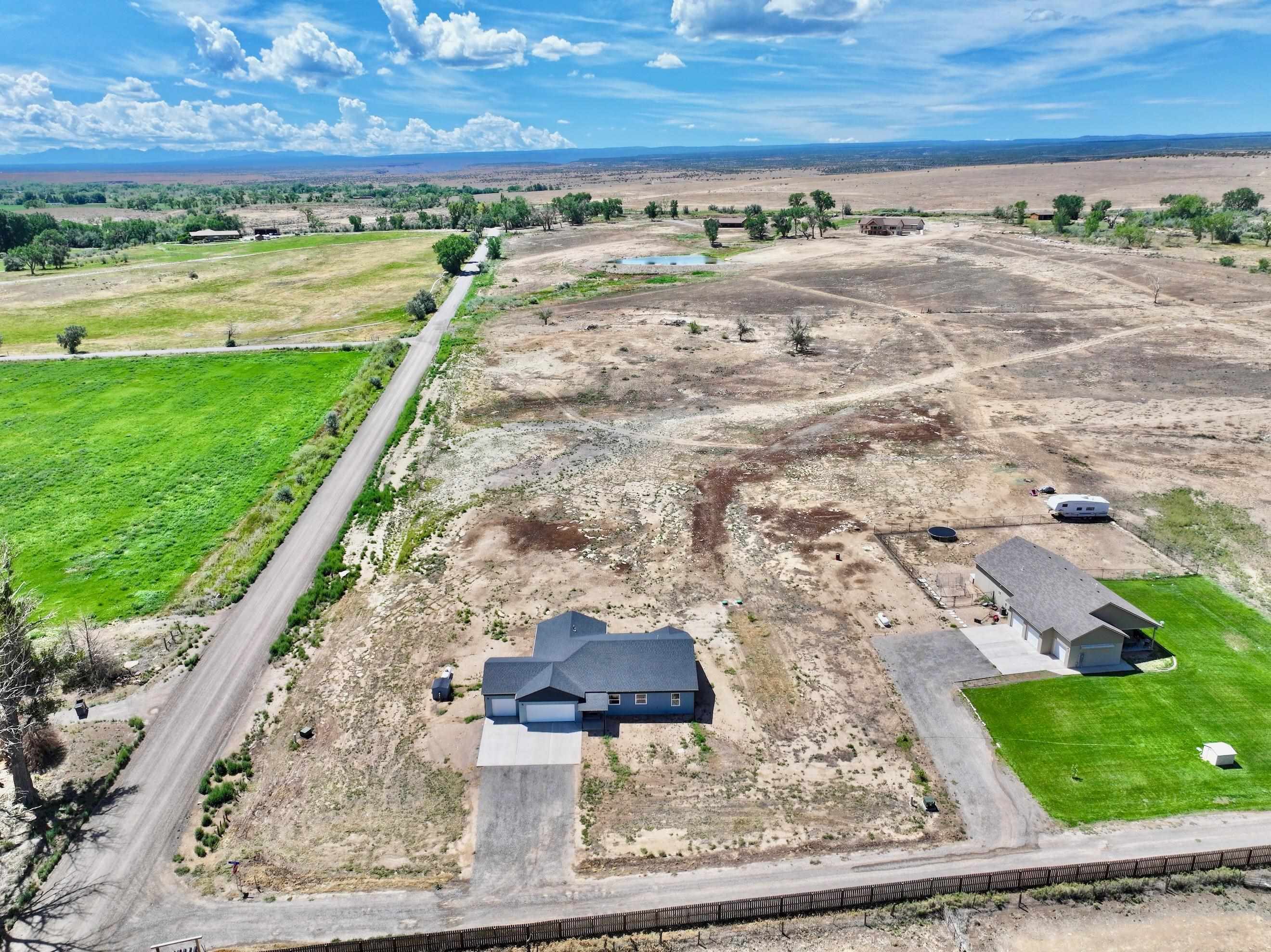 54230 Faith Trail Property Photo 37