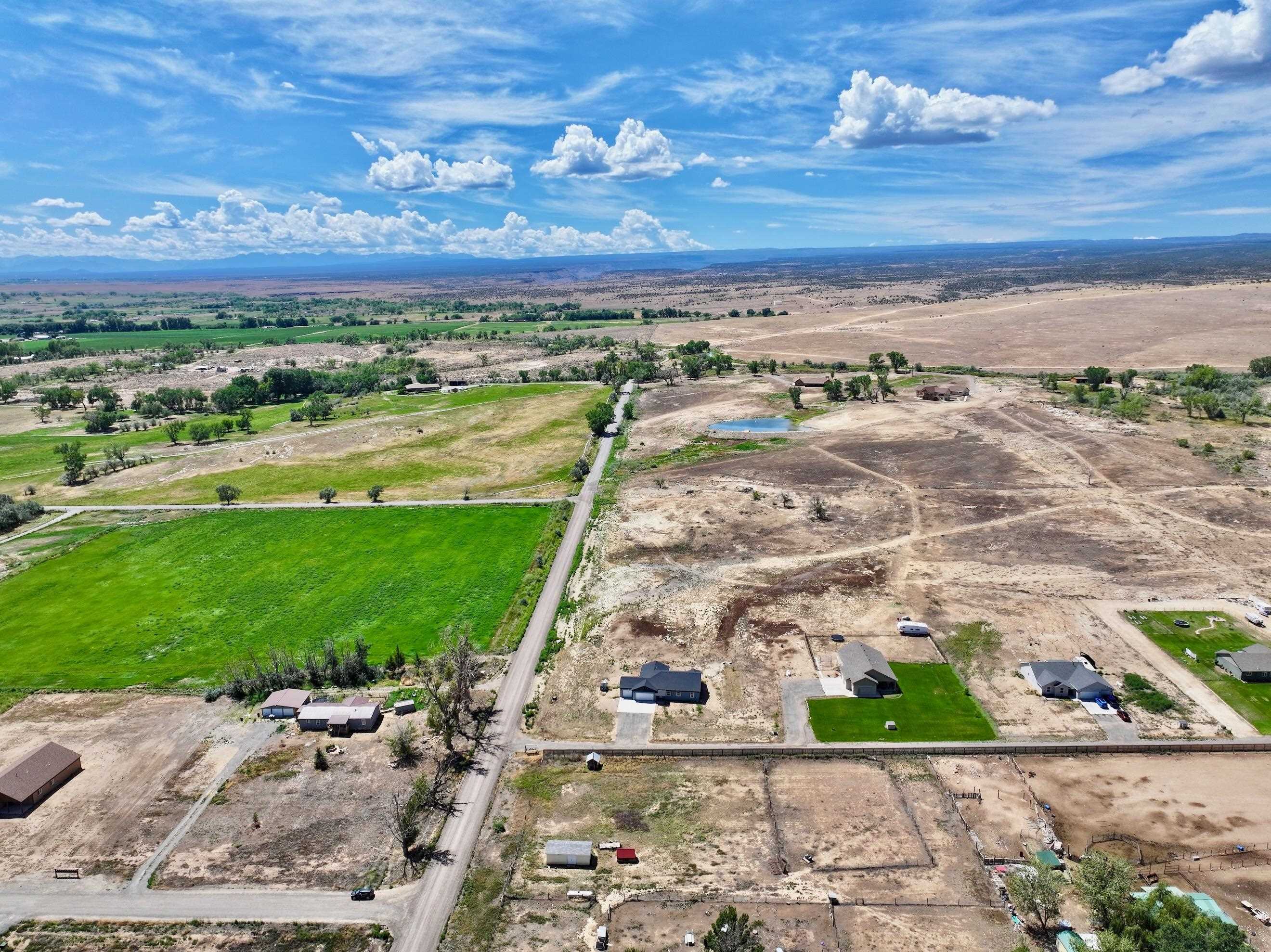 54230 Faith Trail Property Photo 38