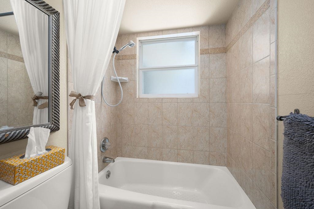 724 Wedge Drive Property Photo 27