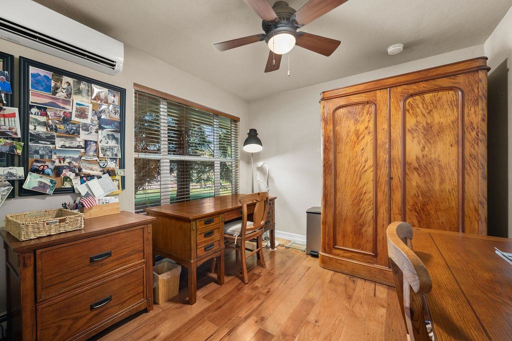 724 Wedge Drive Property Photo 29