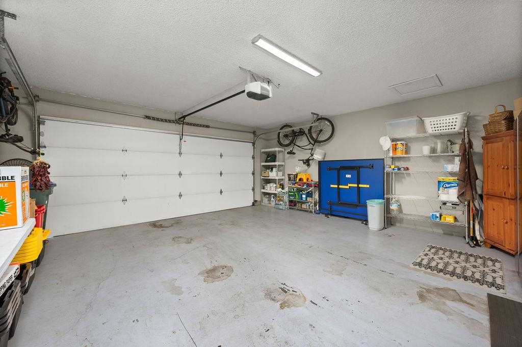 724 Wedge Drive Property Photo 36